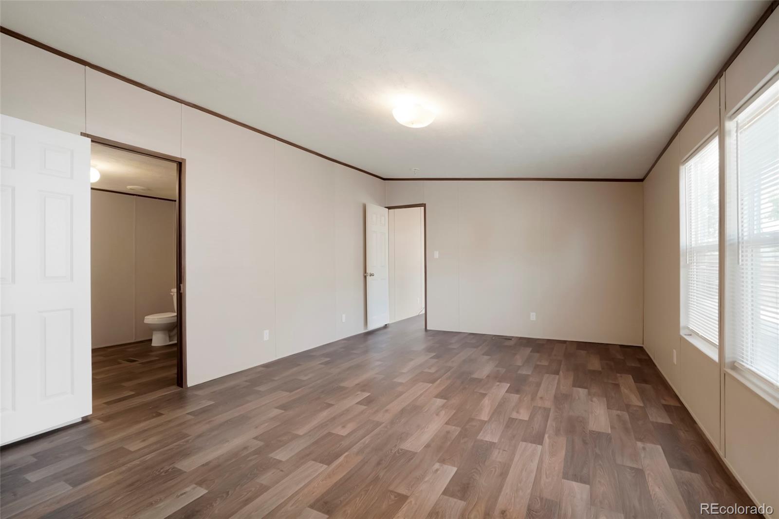 MLS Image #7 for 1104  macdavidson circle,dacono, Colorado