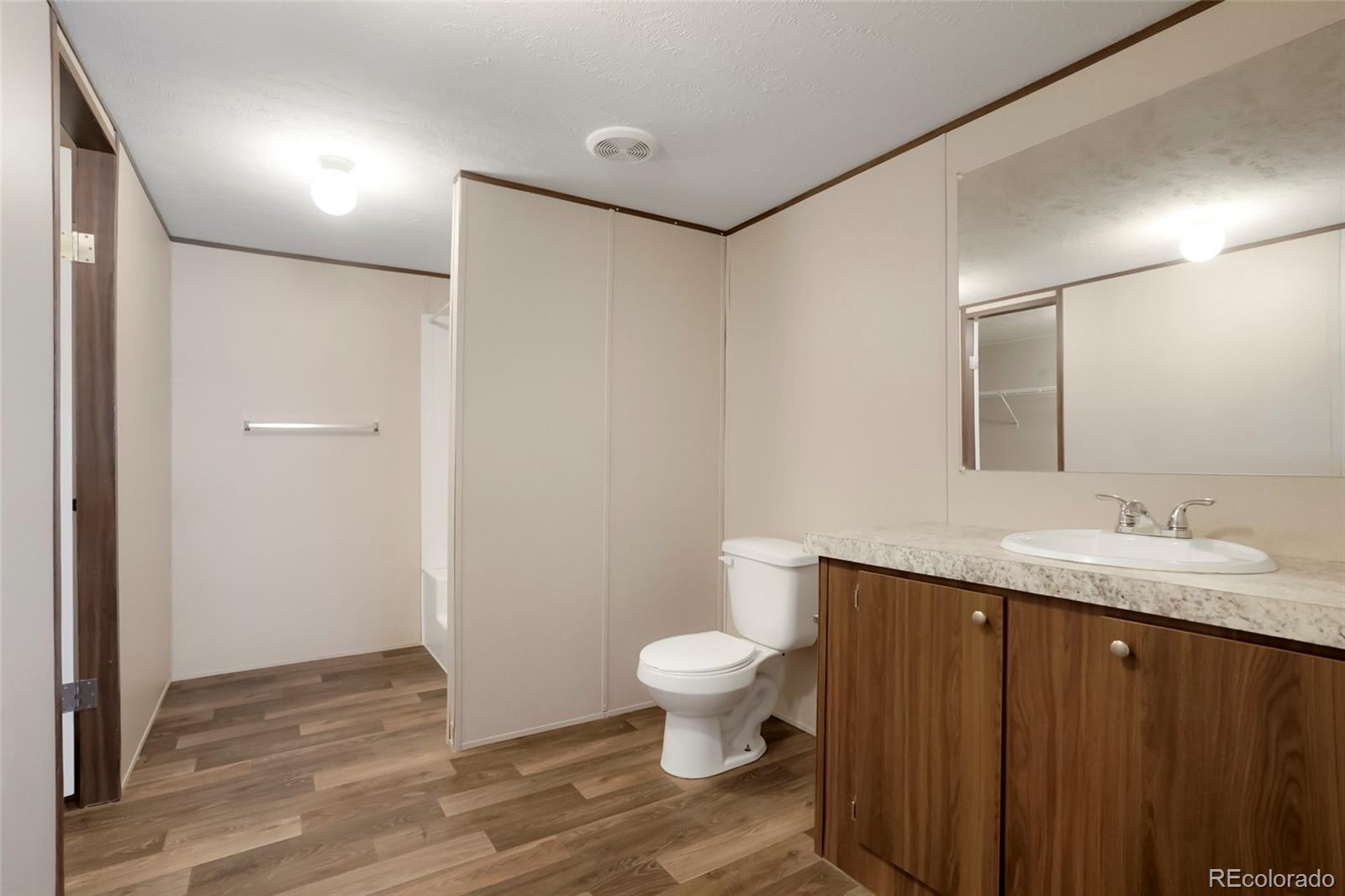 MLS Image #8 for 1104  macdavidson circle,dacono, Colorado