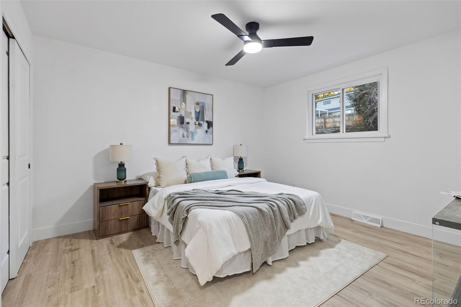 MLS Image #10 for 9525 w wesley avenue,lakewood, Colorado