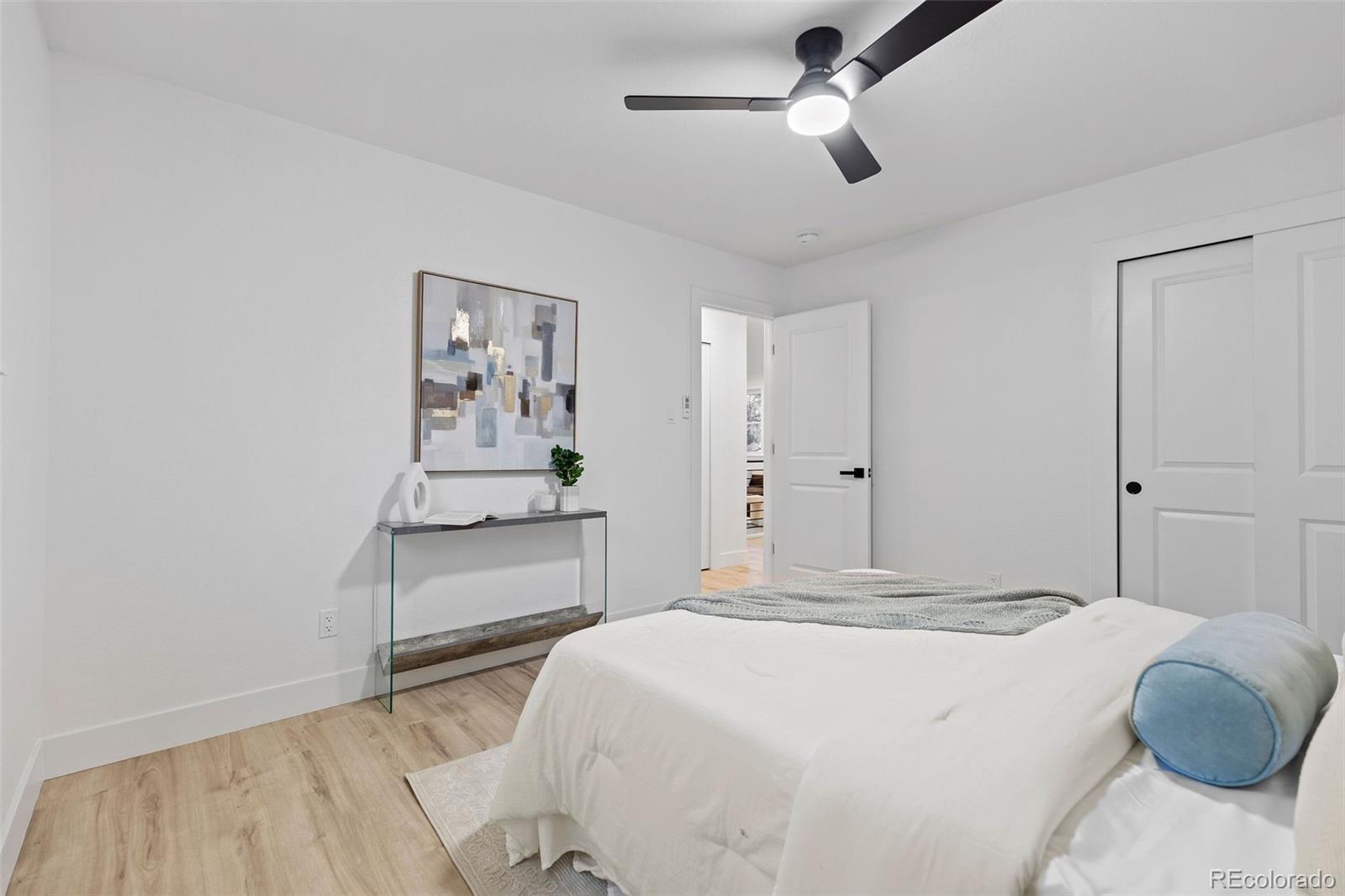 MLS Image #11 for 9525 w wesley avenue,lakewood, Colorado