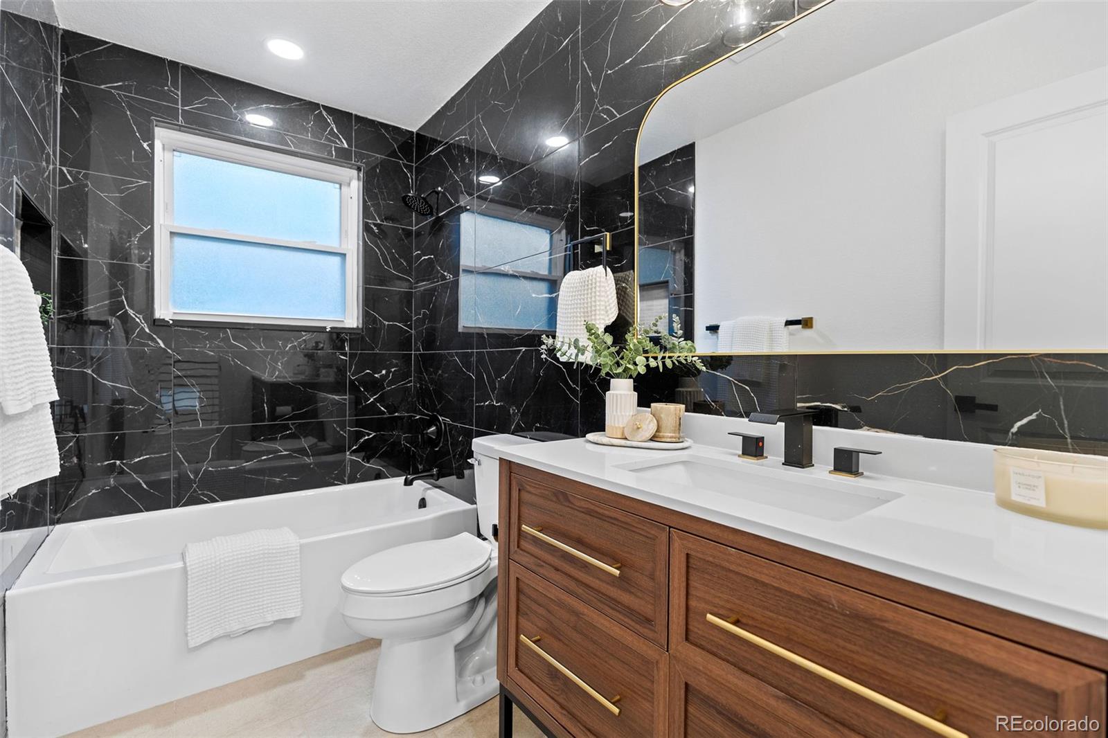 MLS Image #12 for 9525 w wesley avenue,lakewood, Colorado