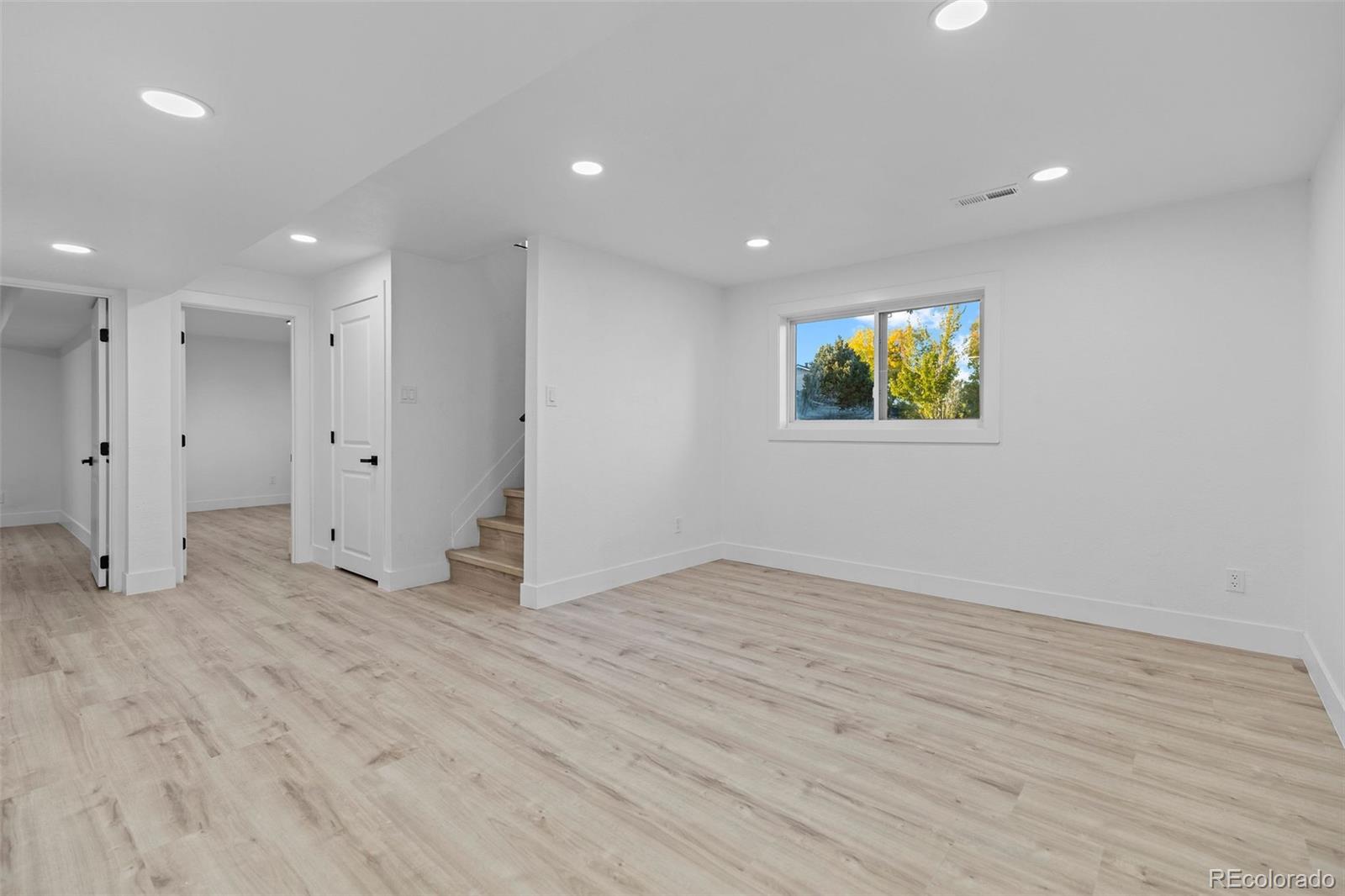 MLS Image #13 for 9525 w wesley avenue,lakewood, Colorado