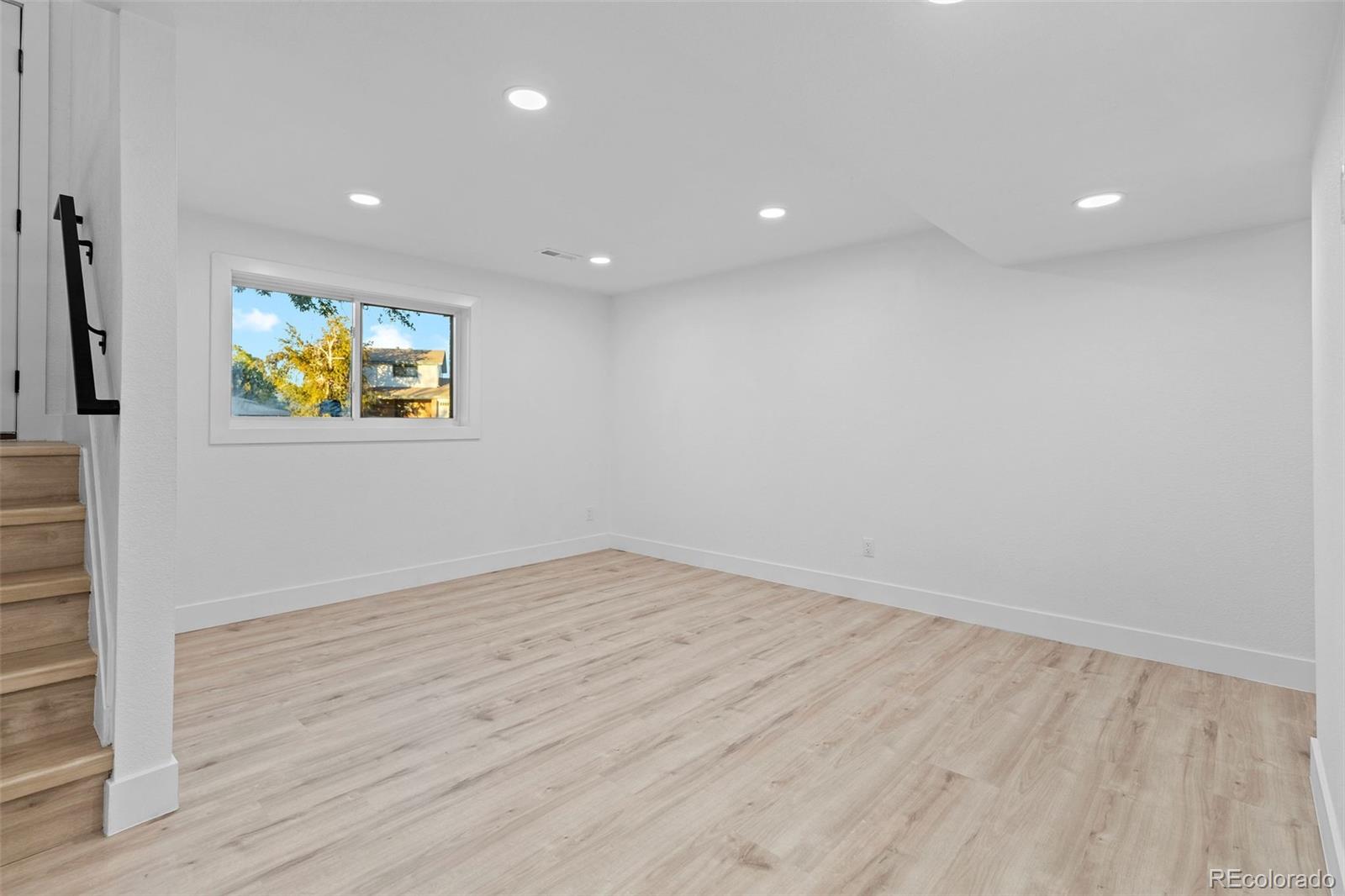 MLS Image #14 for 9525 w wesley avenue,lakewood, Colorado