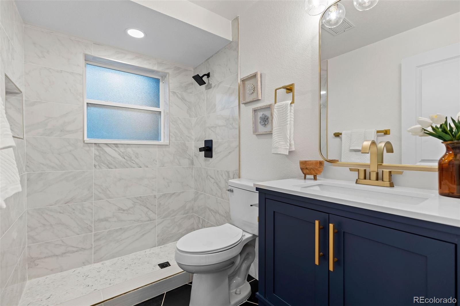 MLS Image #15 for 9525 w wesley avenue,lakewood, Colorado