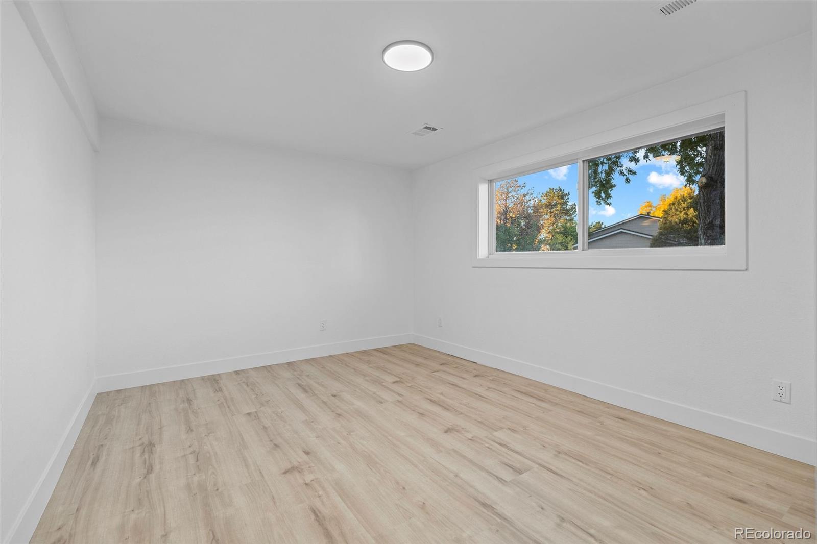 MLS Image #16 for 9525 w wesley avenue,lakewood, Colorado