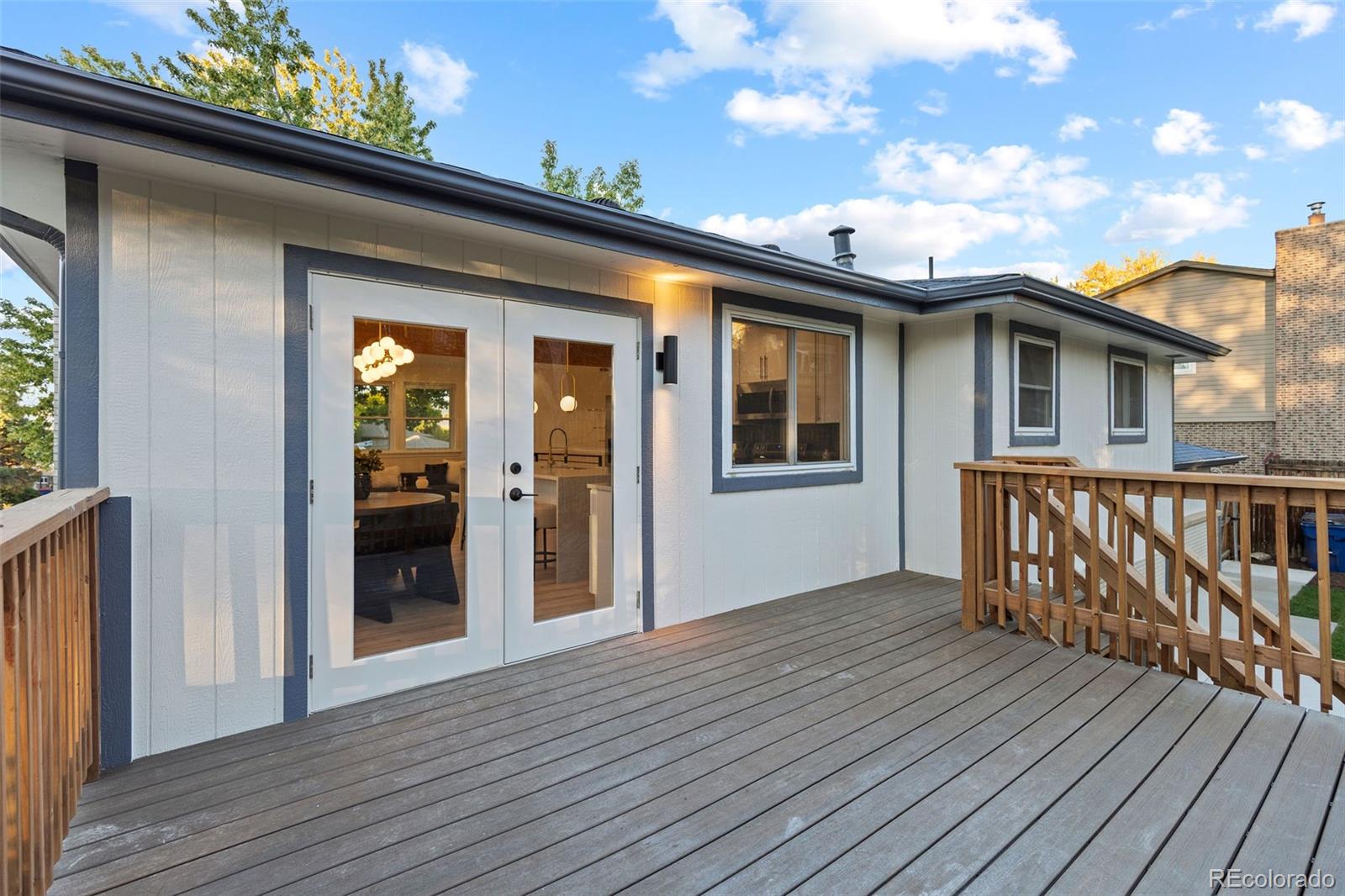 MLS Image #17 for 9525 w wesley avenue,lakewood, Colorado