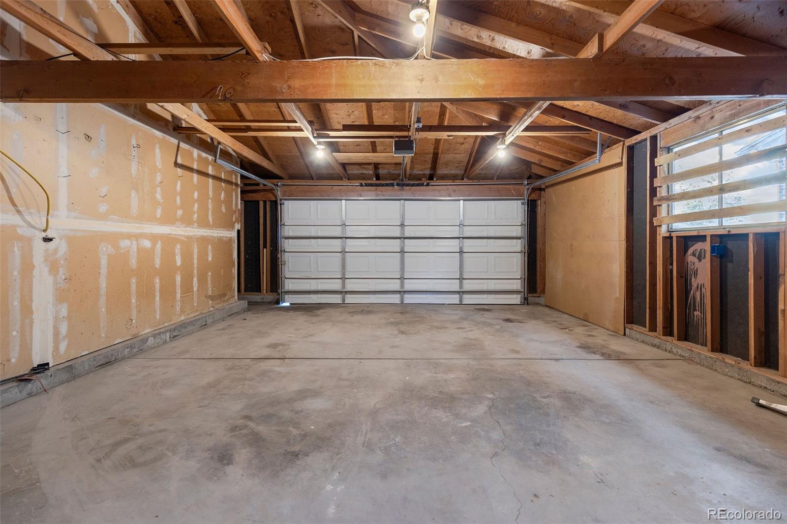 MLS Image #21 for 9525 w wesley avenue,lakewood, Colorado