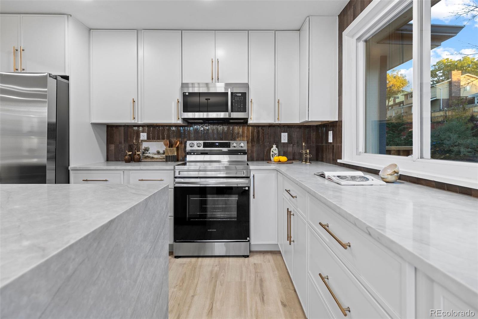 MLS Image #8 for 9525 w wesley avenue,lakewood, Colorado