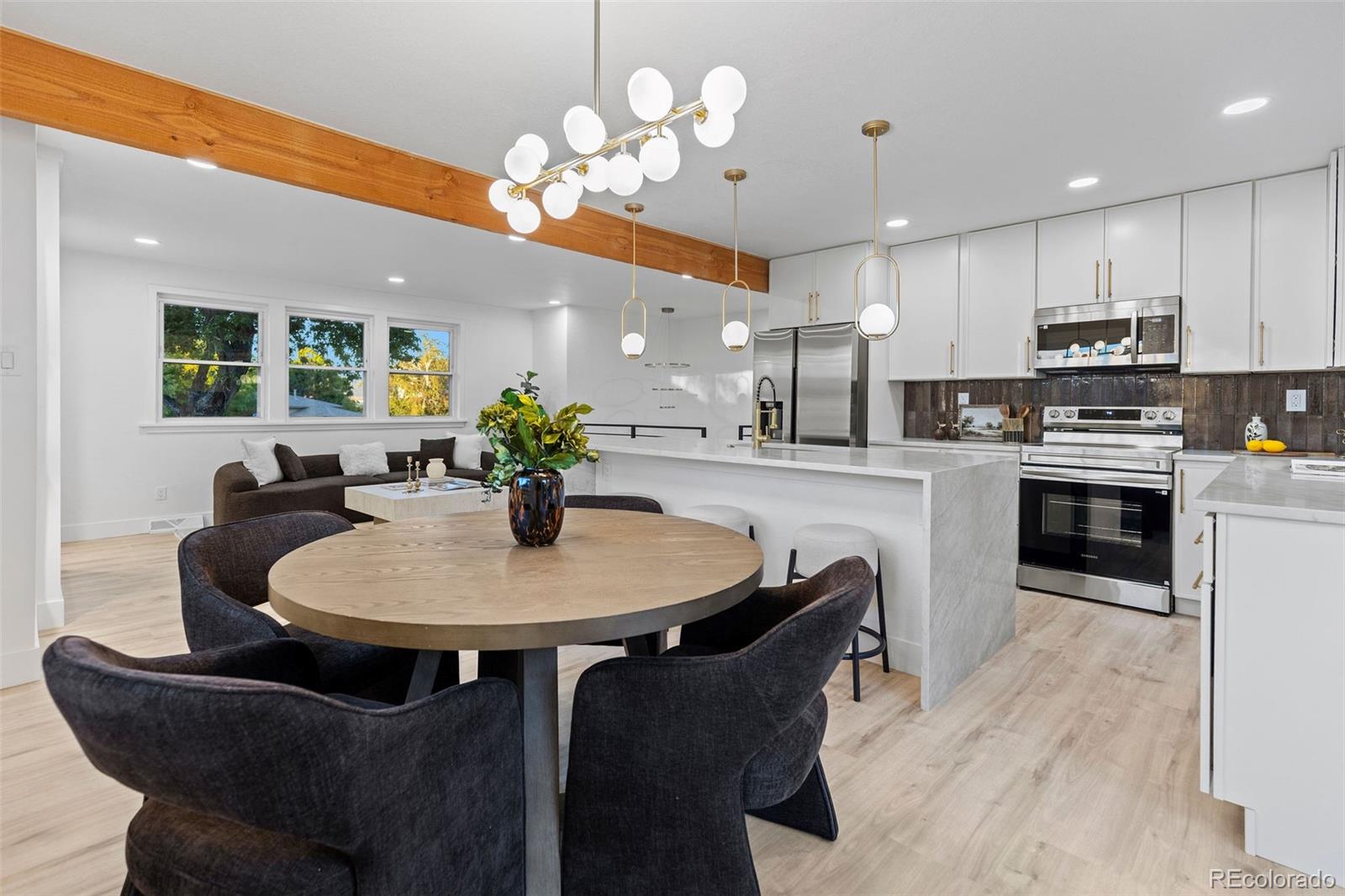 MLS Image #9 for 9525 w wesley avenue,lakewood, Colorado