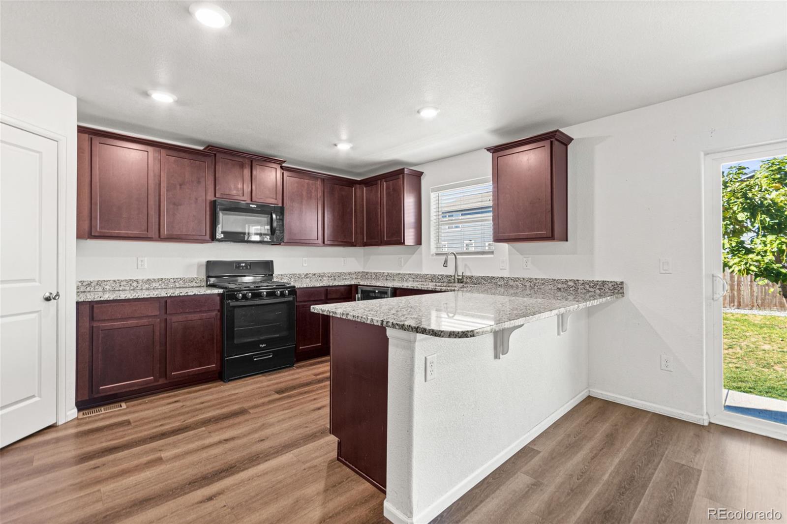 MLS Image #1 for 2055  wildwood street,lochbuie, Colorado