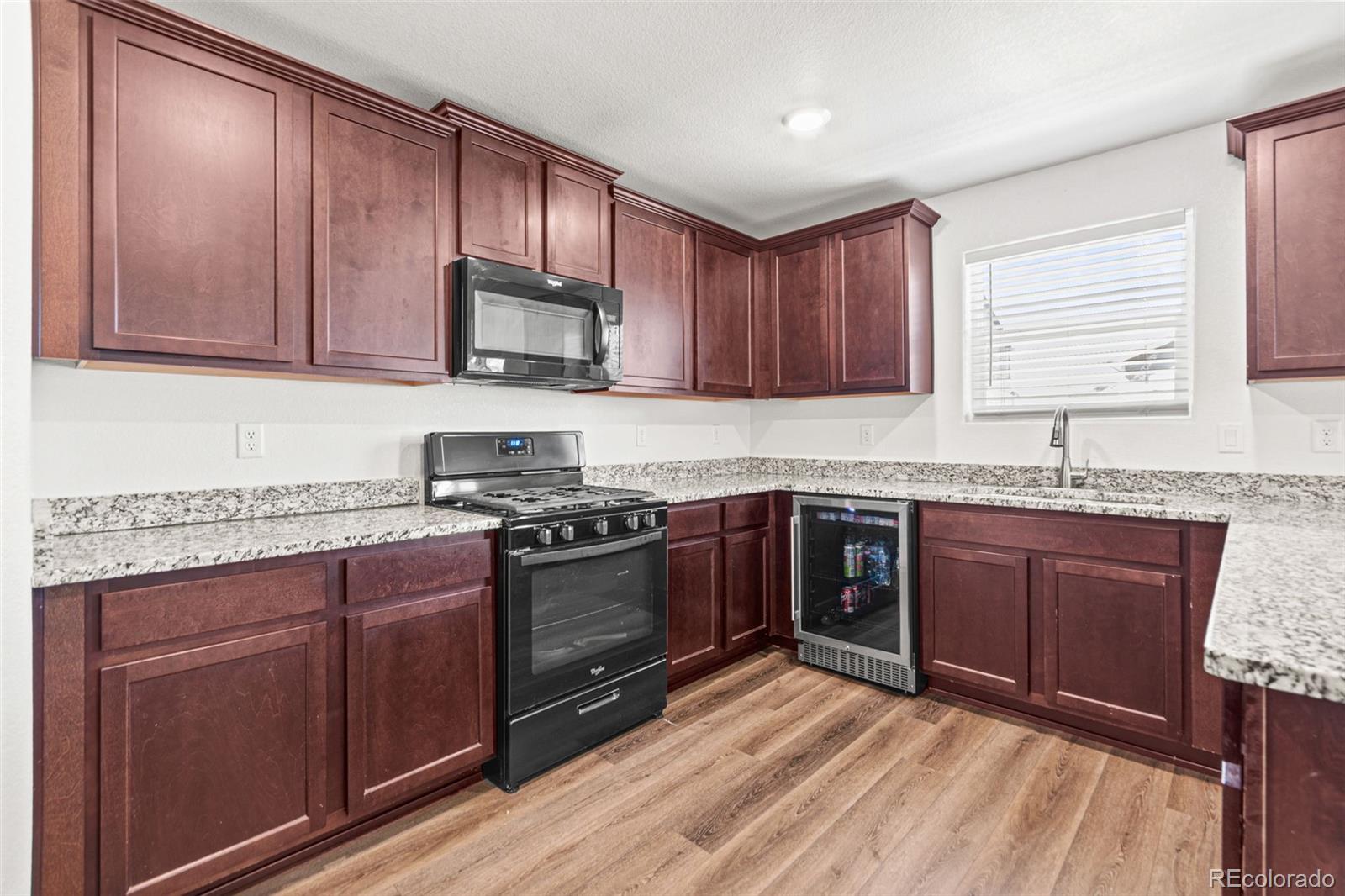 MLS Image #10 for 2055  wildwood street,lochbuie, Colorado