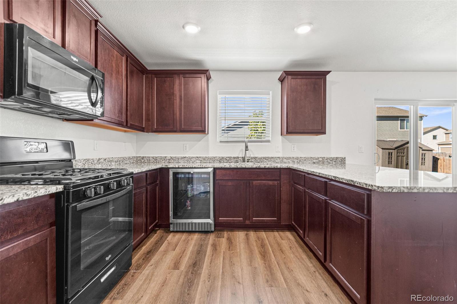 MLS Image #11 for 2055  wildwood street,lochbuie, Colorado