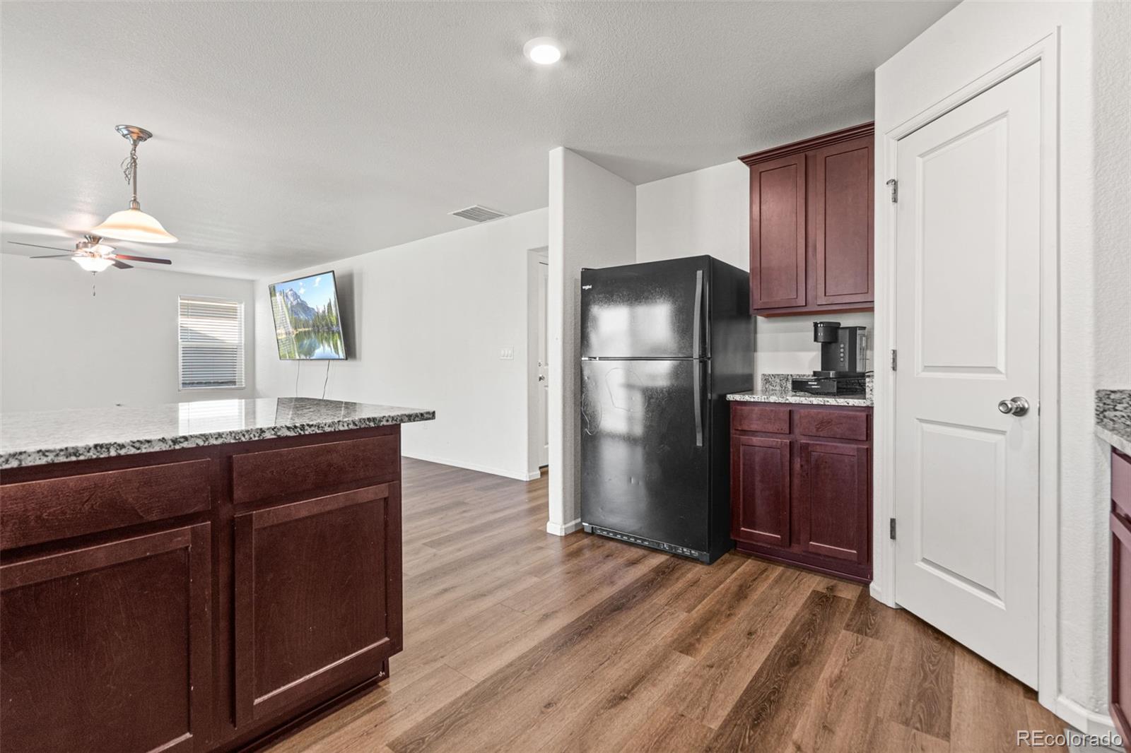 MLS Image #13 for 2055  wildwood street,lochbuie, Colorado