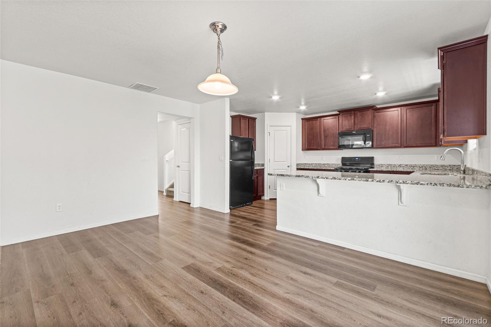 MLS Image #14 for 2055  wildwood street,lochbuie, Colorado