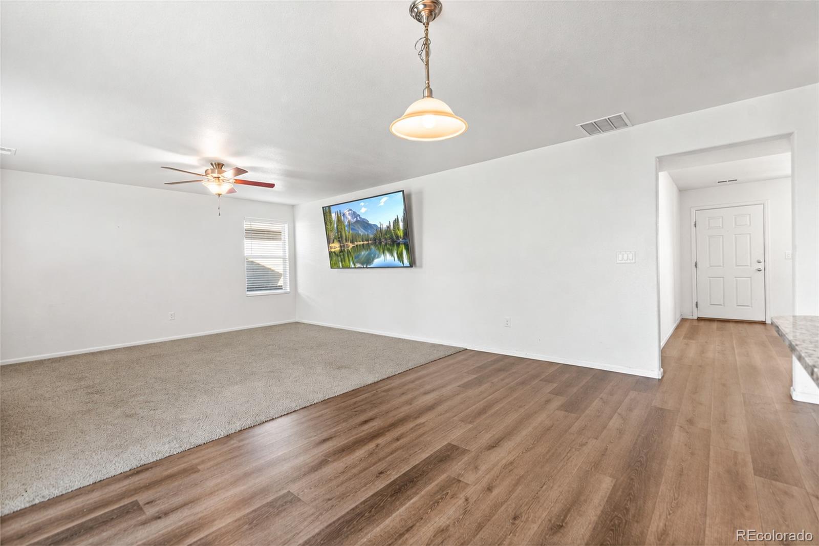 MLS Image #15 for 2055  wildwood street,lochbuie, Colorado