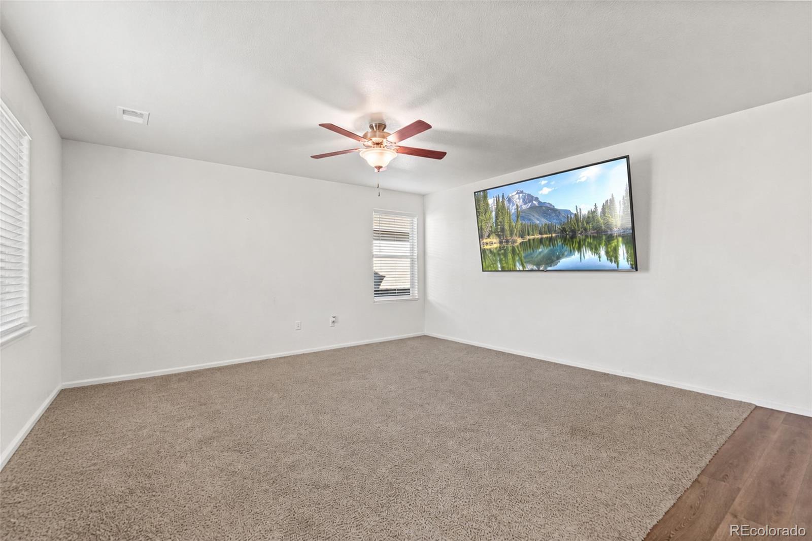 MLS Image #16 for 2055  wildwood street,lochbuie, Colorado