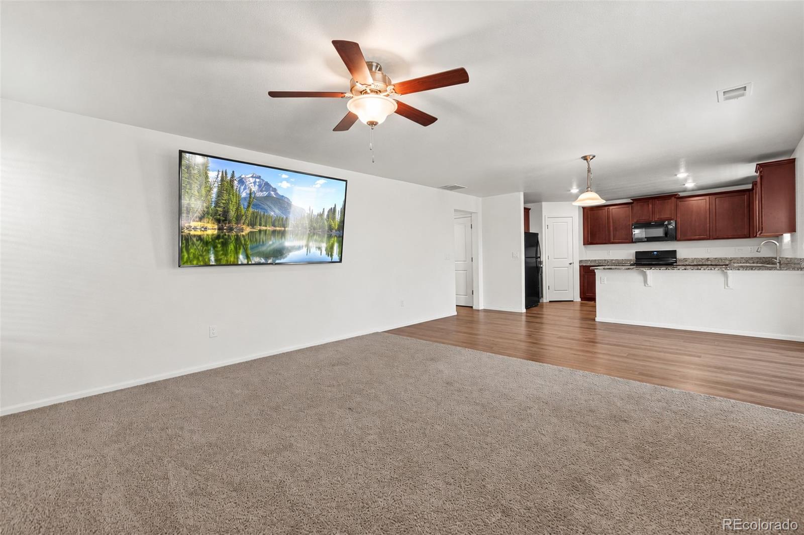 MLS Image #17 for 2055  wildwood street,lochbuie, Colorado