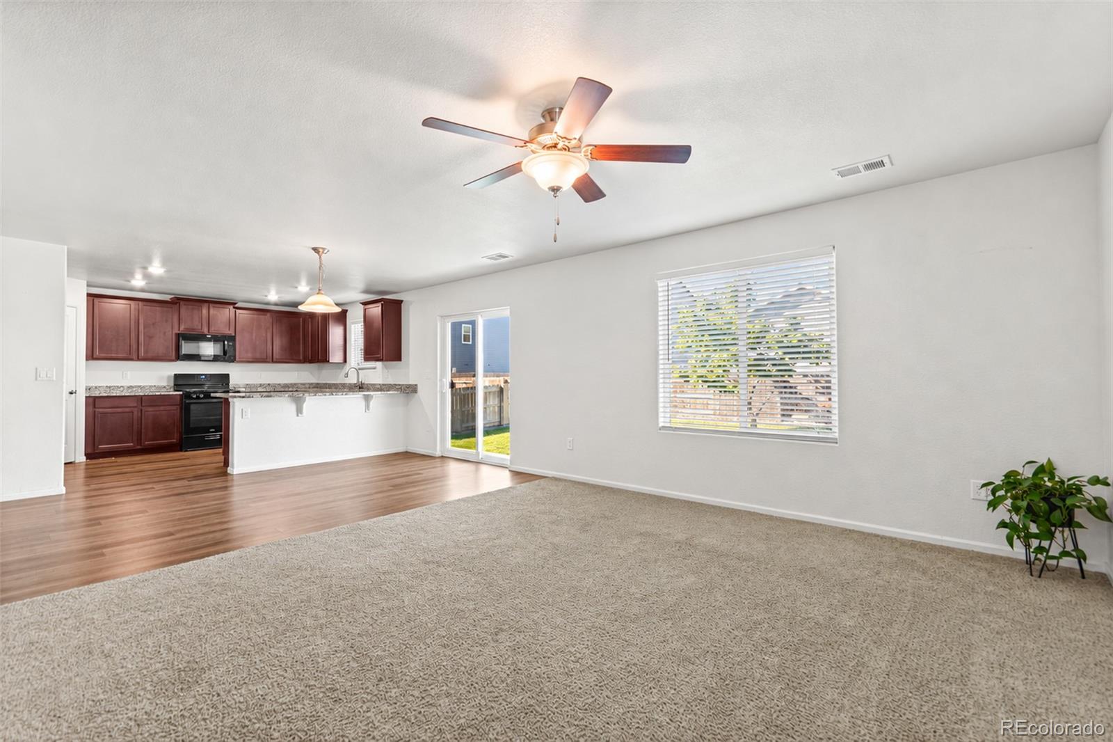 MLS Image #18 for 2055  wildwood street,lochbuie, Colorado