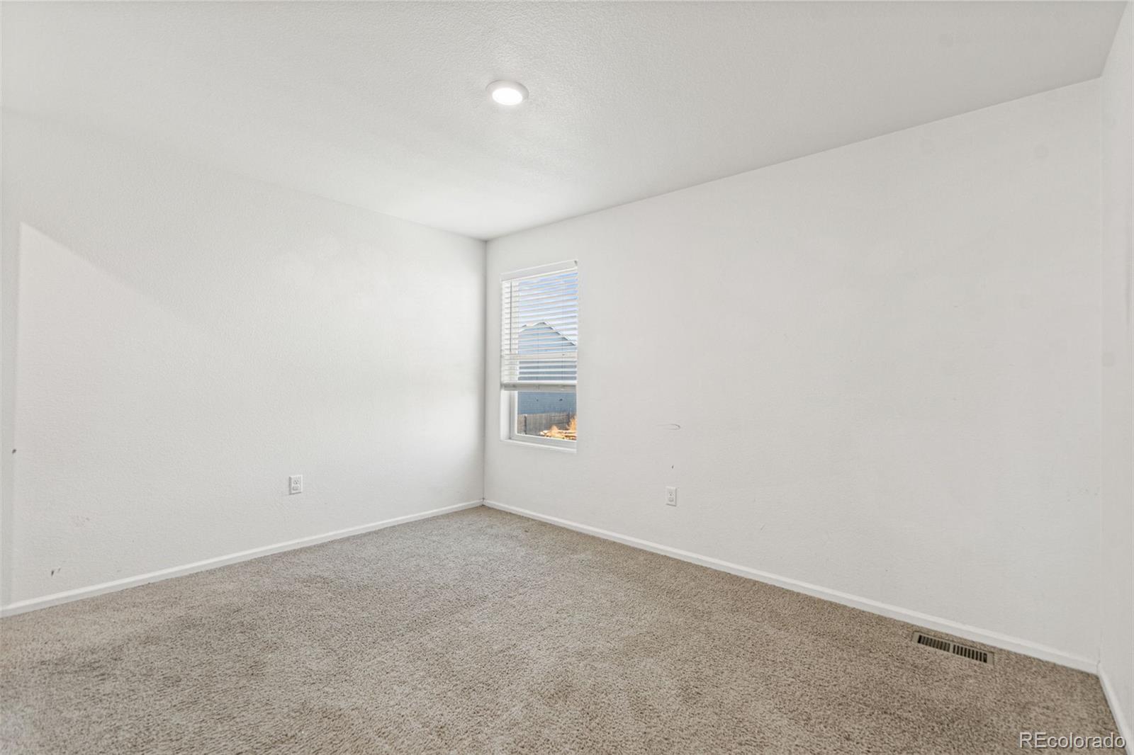 MLS Image #19 for 2055  wildwood street,lochbuie, Colorado