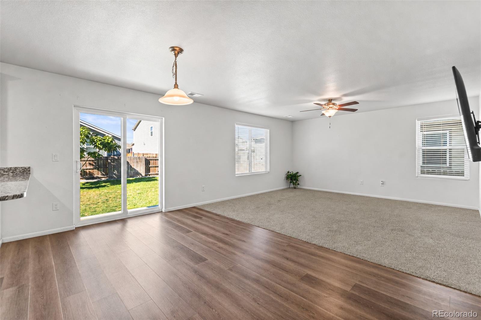 MLS Image #2 for 2055  wildwood street,lochbuie, Colorado