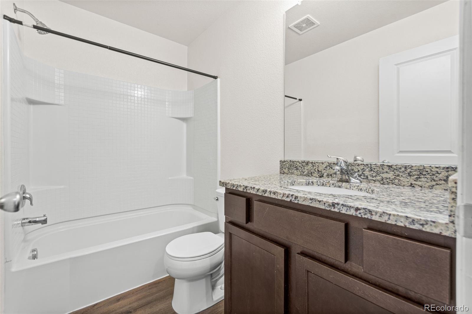 MLS Image #21 for 2055  wildwood street,lochbuie, Colorado