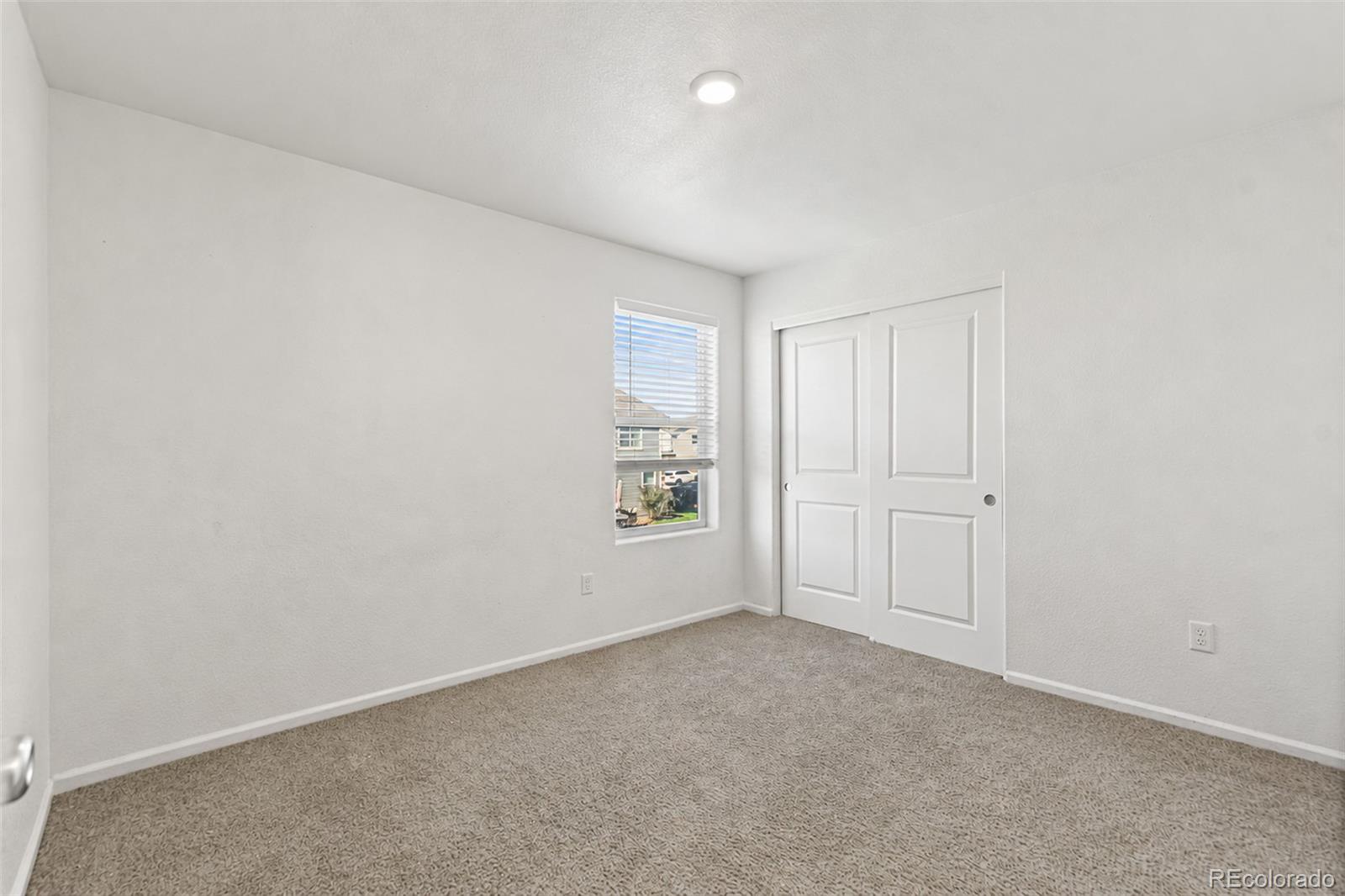 MLS Image #22 for 2055  wildwood street,lochbuie, Colorado