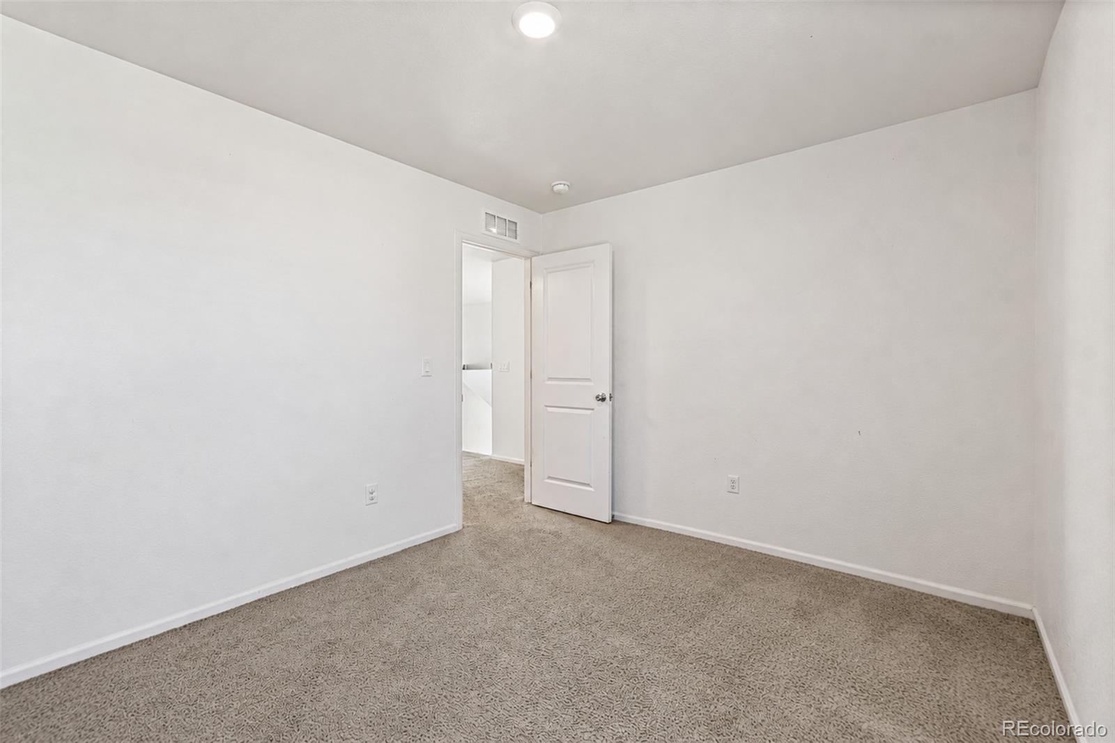 MLS Image #23 for 2055  wildwood street,lochbuie, Colorado