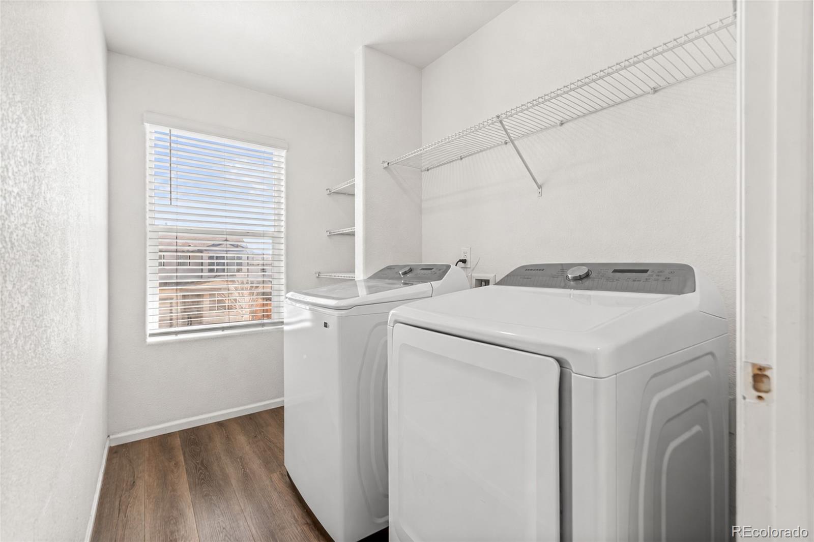 MLS Image #24 for 2055  wildwood street,lochbuie, Colorado
