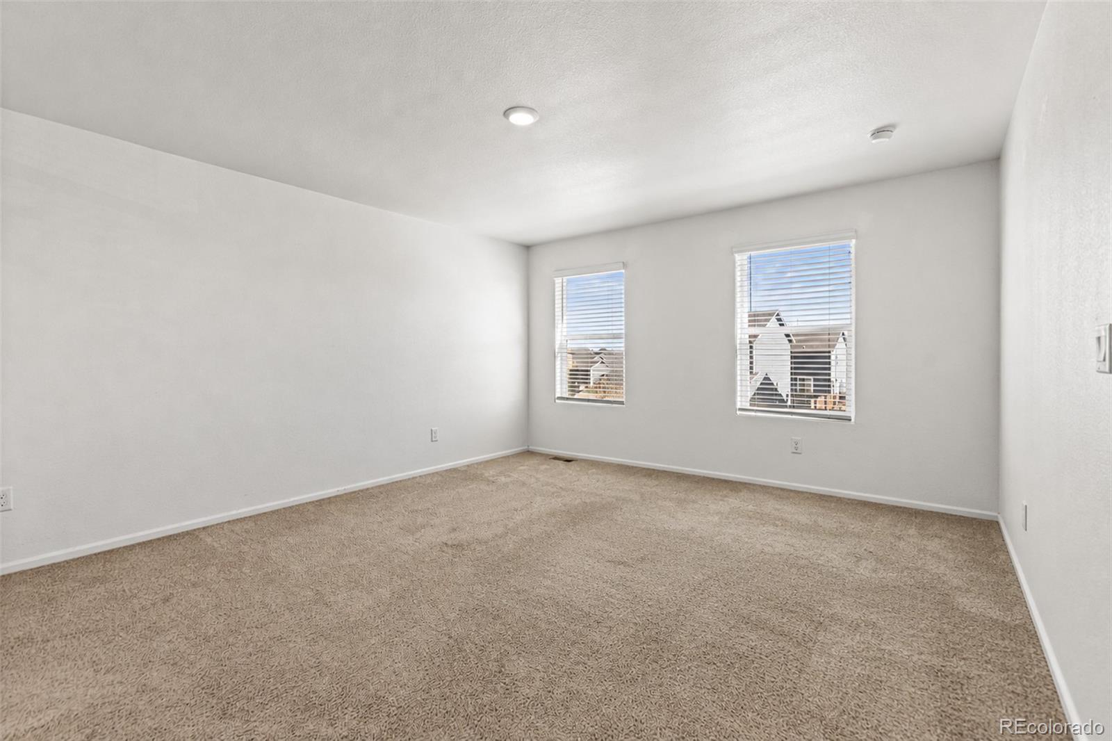 MLS Image #25 for 2055  wildwood street,lochbuie, Colorado