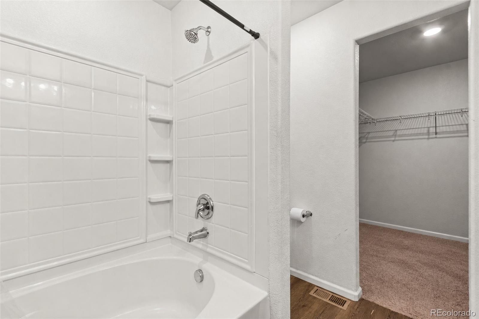 MLS Image #27 for 2055  wildwood street,lochbuie, Colorado