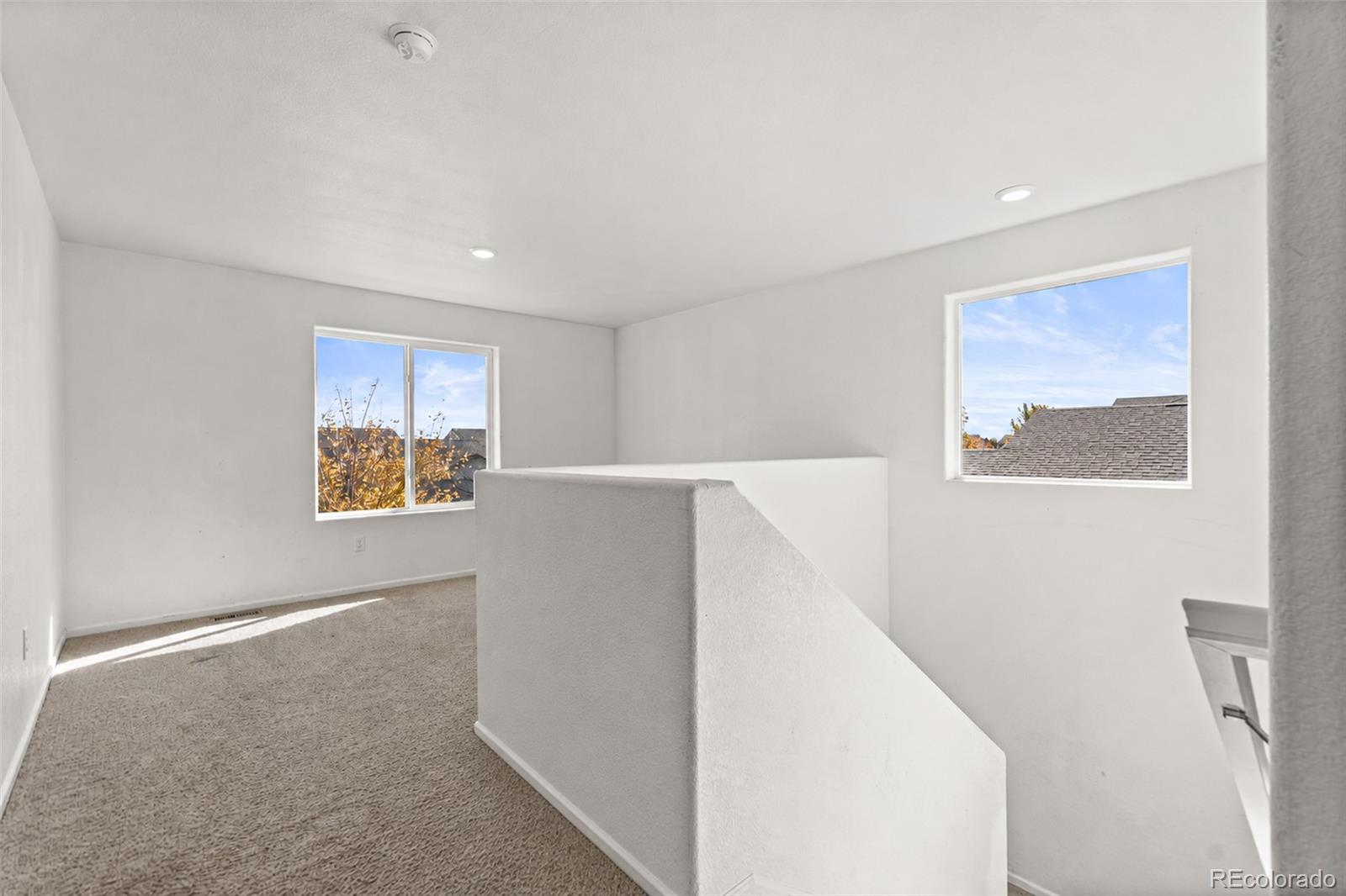 MLS Image #28 for 2055  wildwood street,lochbuie, Colorado