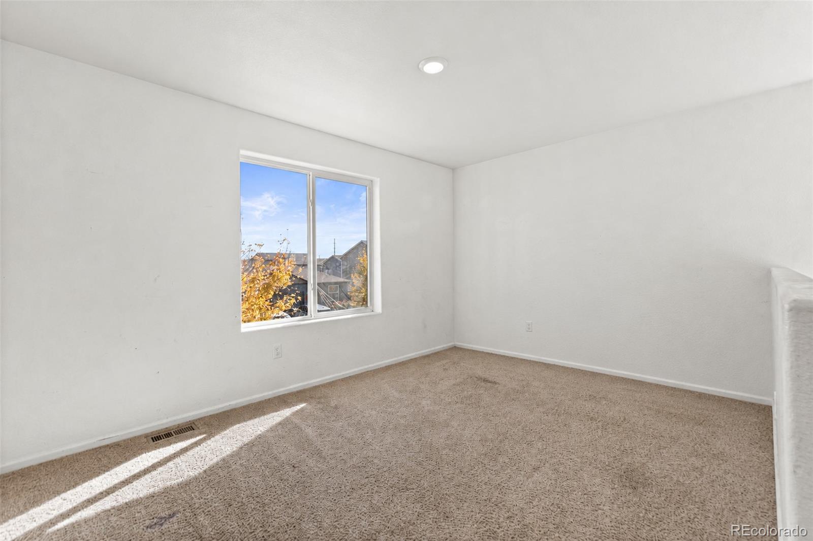MLS Image #29 for 2055  wildwood street,lochbuie, Colorado