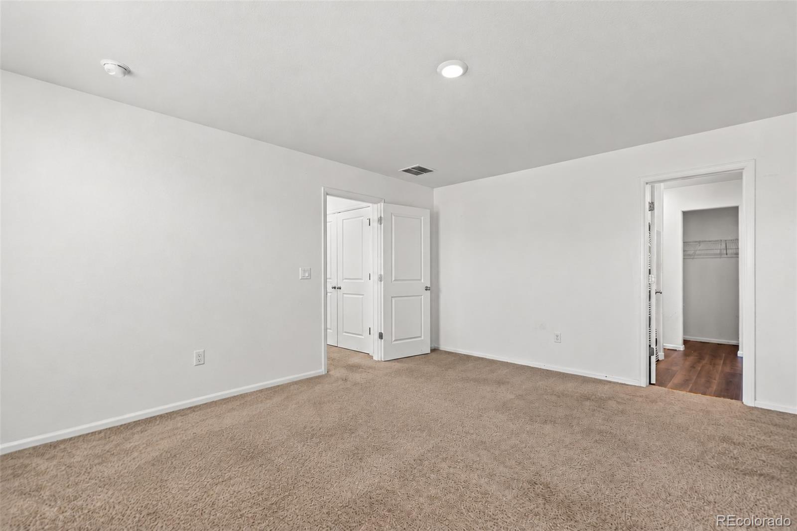 MLS Image #3 for 2055  wildwood street,lochbuie, Colorado