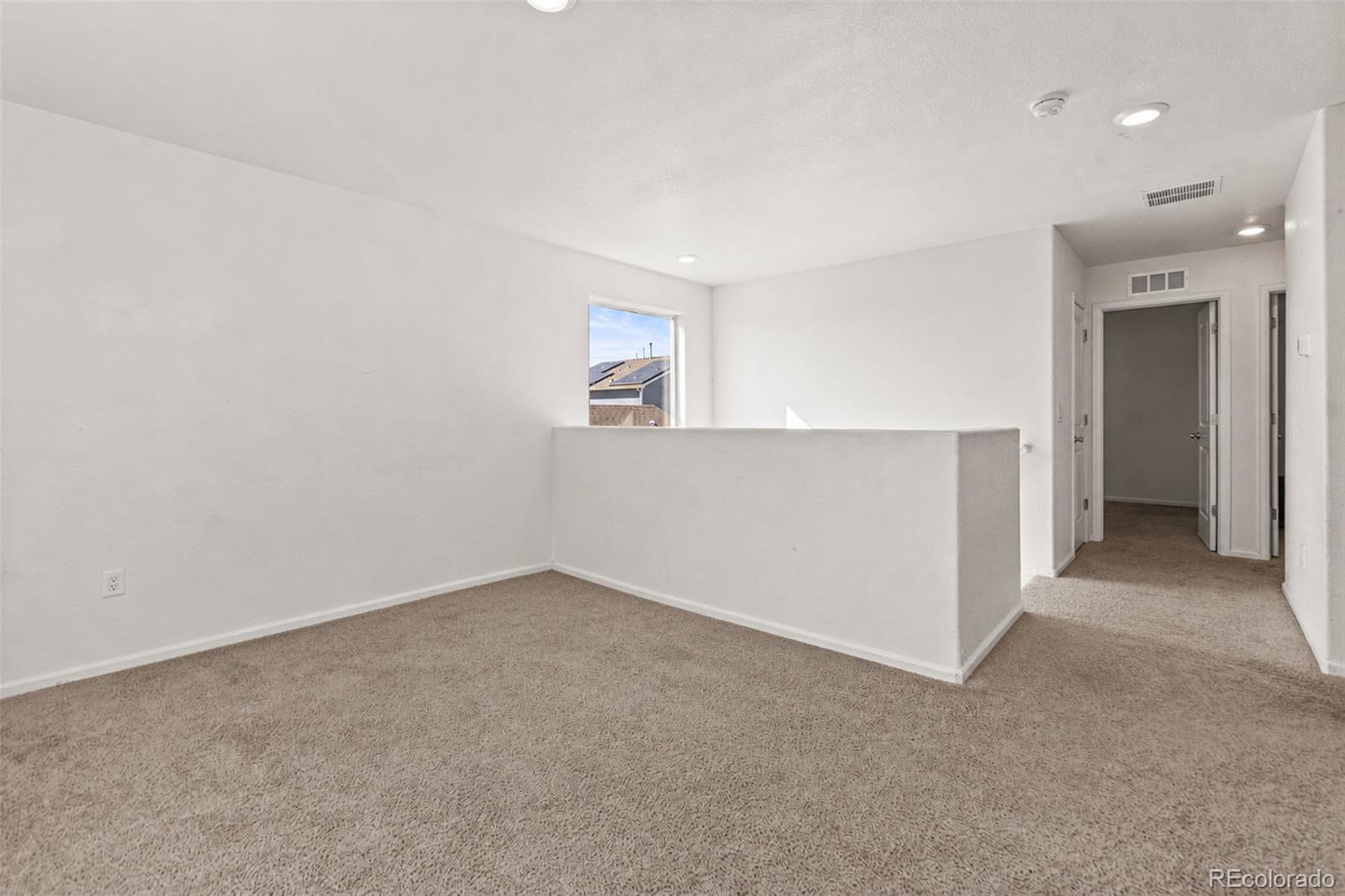 MLS Image #30 for 2055  wildwood street,lochbuie, Colorado