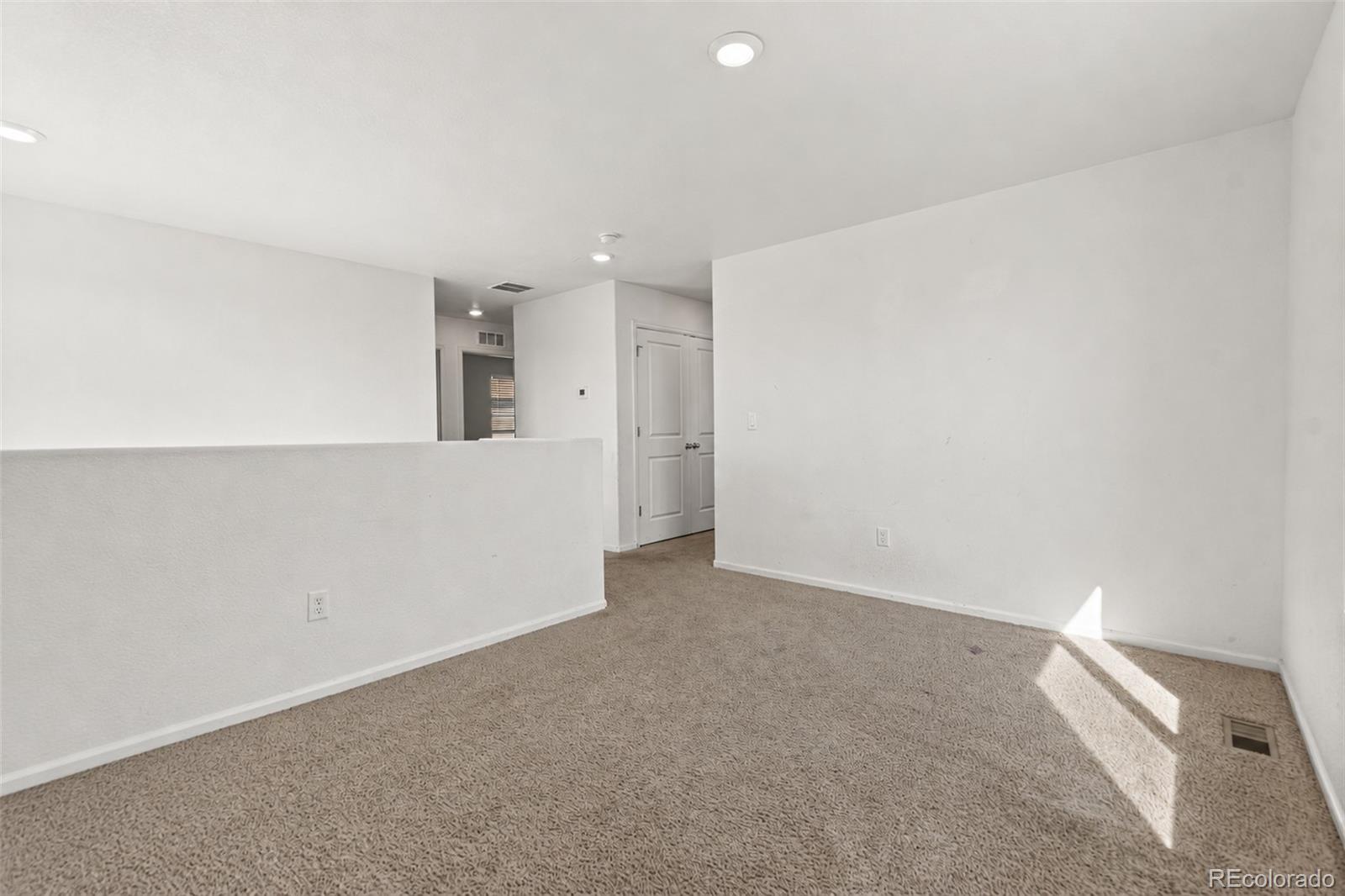 MLS Image #31 for 2055  wildwood street,lochbuie, Colorado