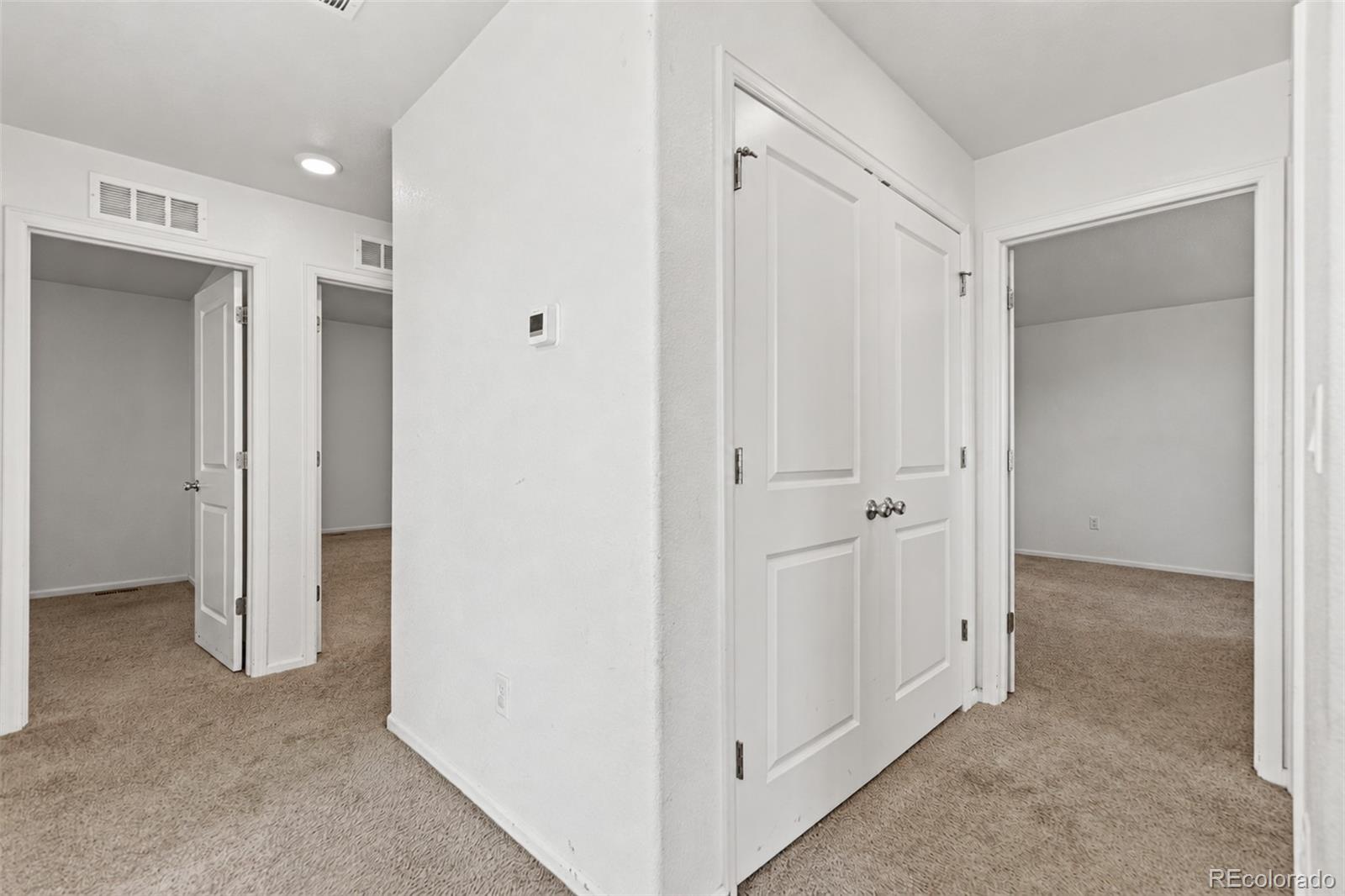 MLS Image #32 for 2055  wildwood street,lochbuie, Colorado