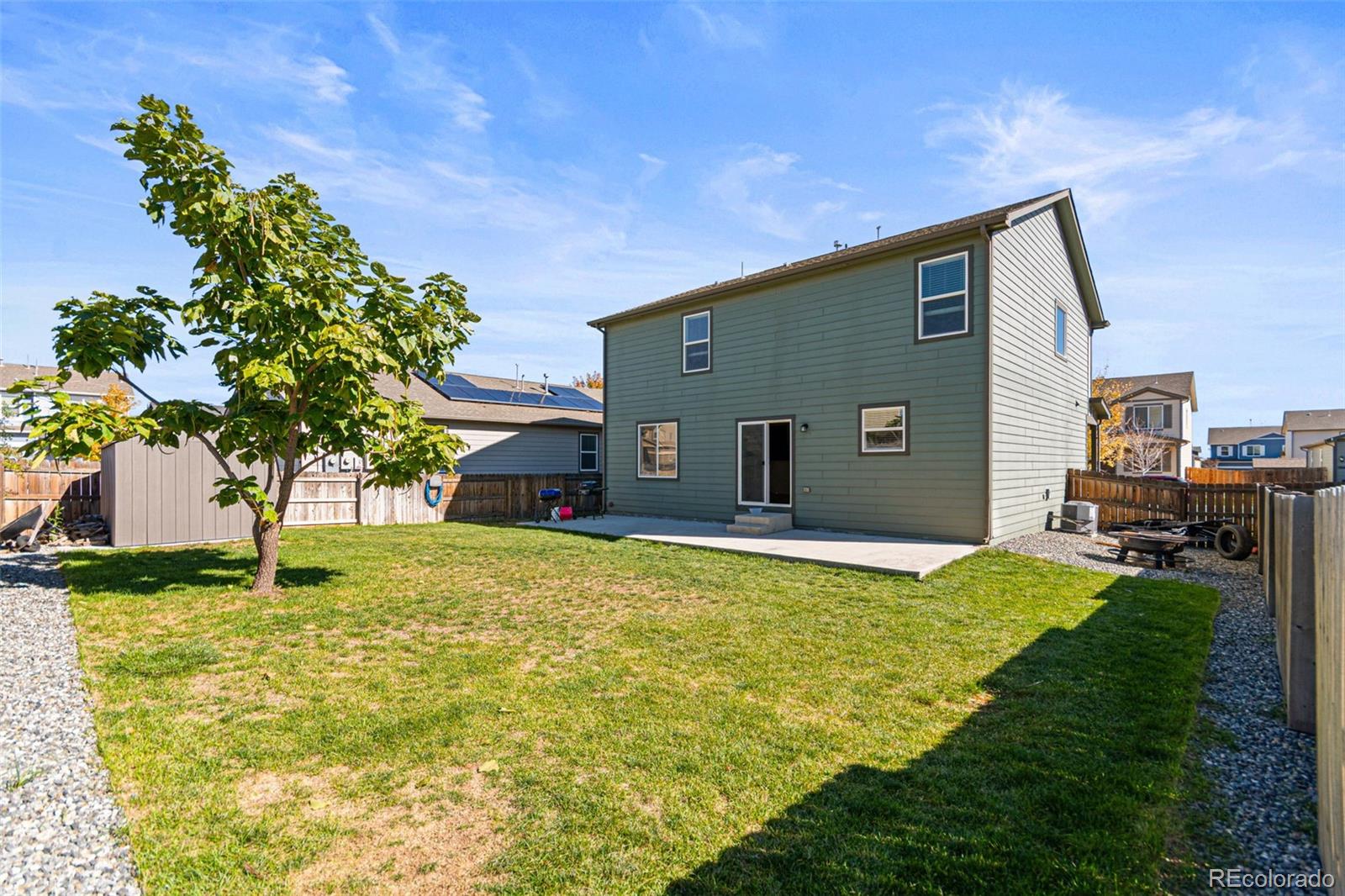 MLS Image #34 for 2055  wildwood street,lochbuie, Colorado