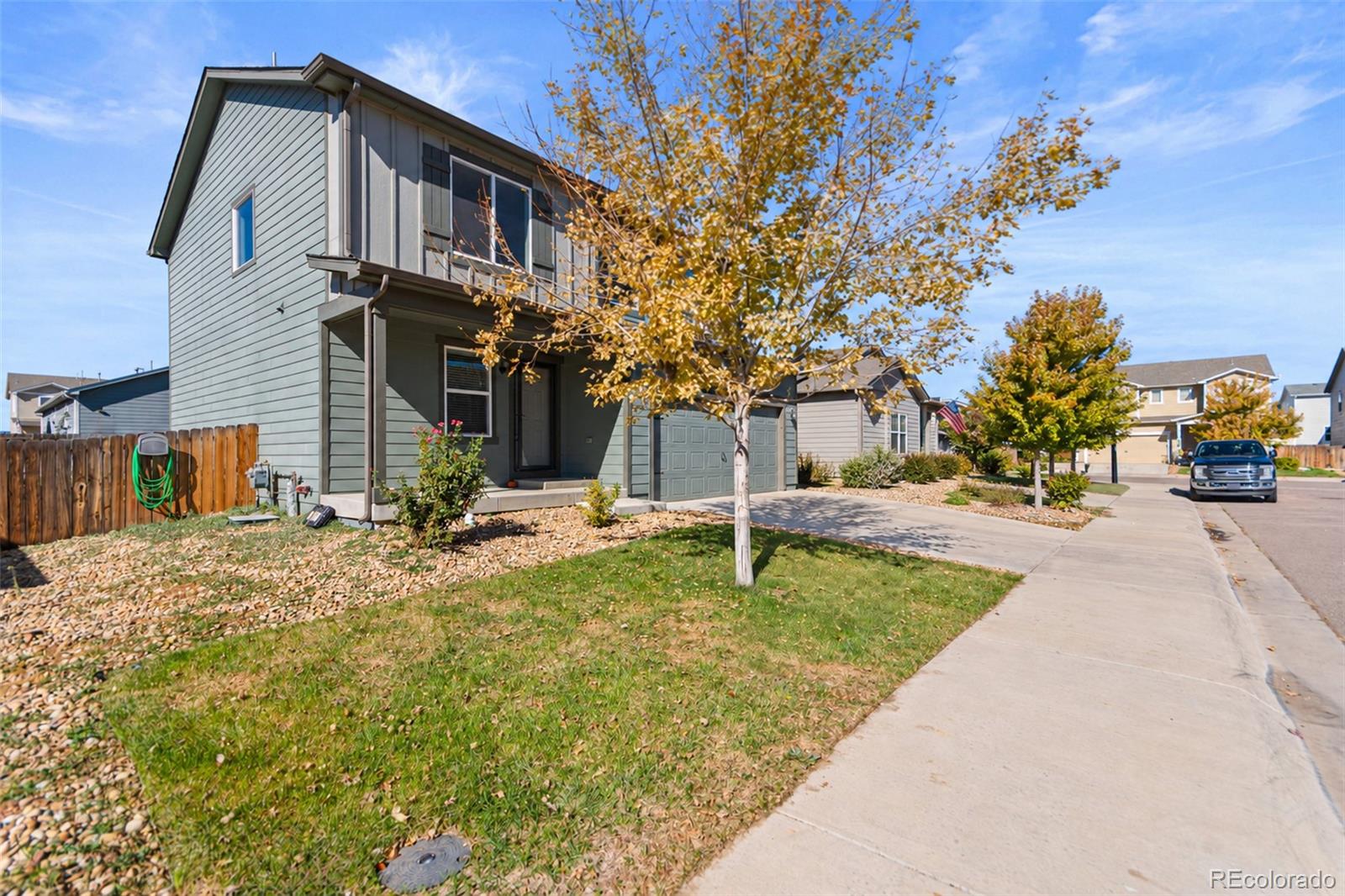 MLS Image #35 for 2055  wildwood street,lochbuie, Colorado