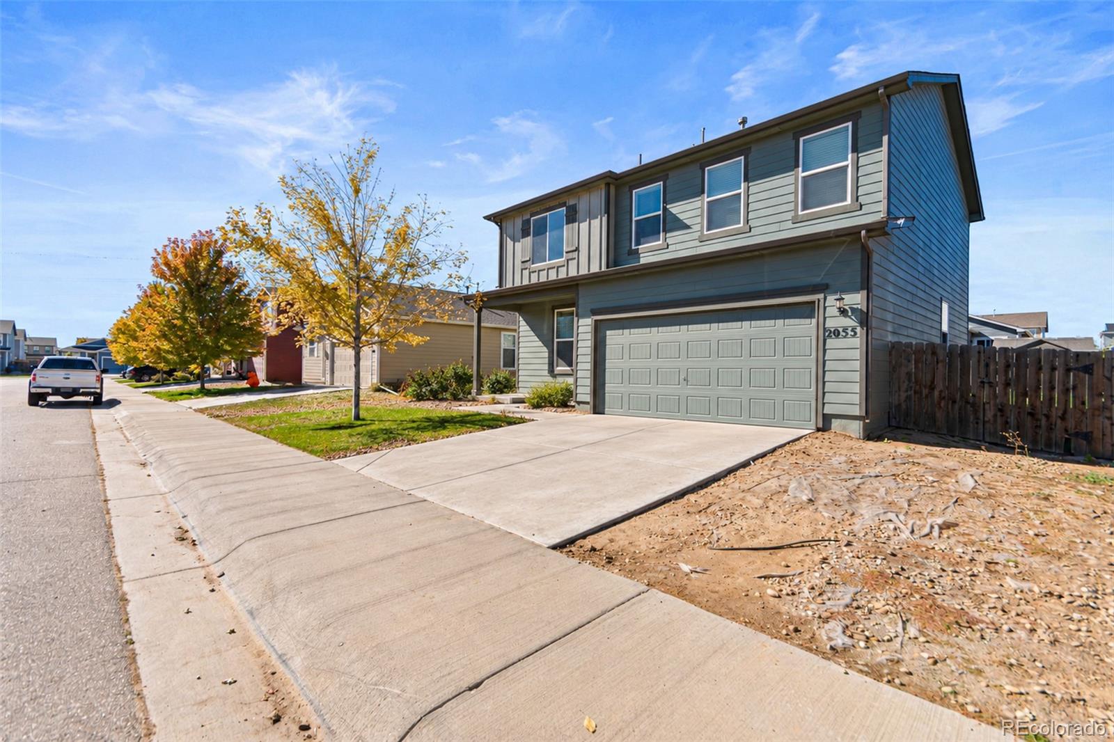 MLS Image #36 for 2055  wildwood street,lochbuie, Colorado