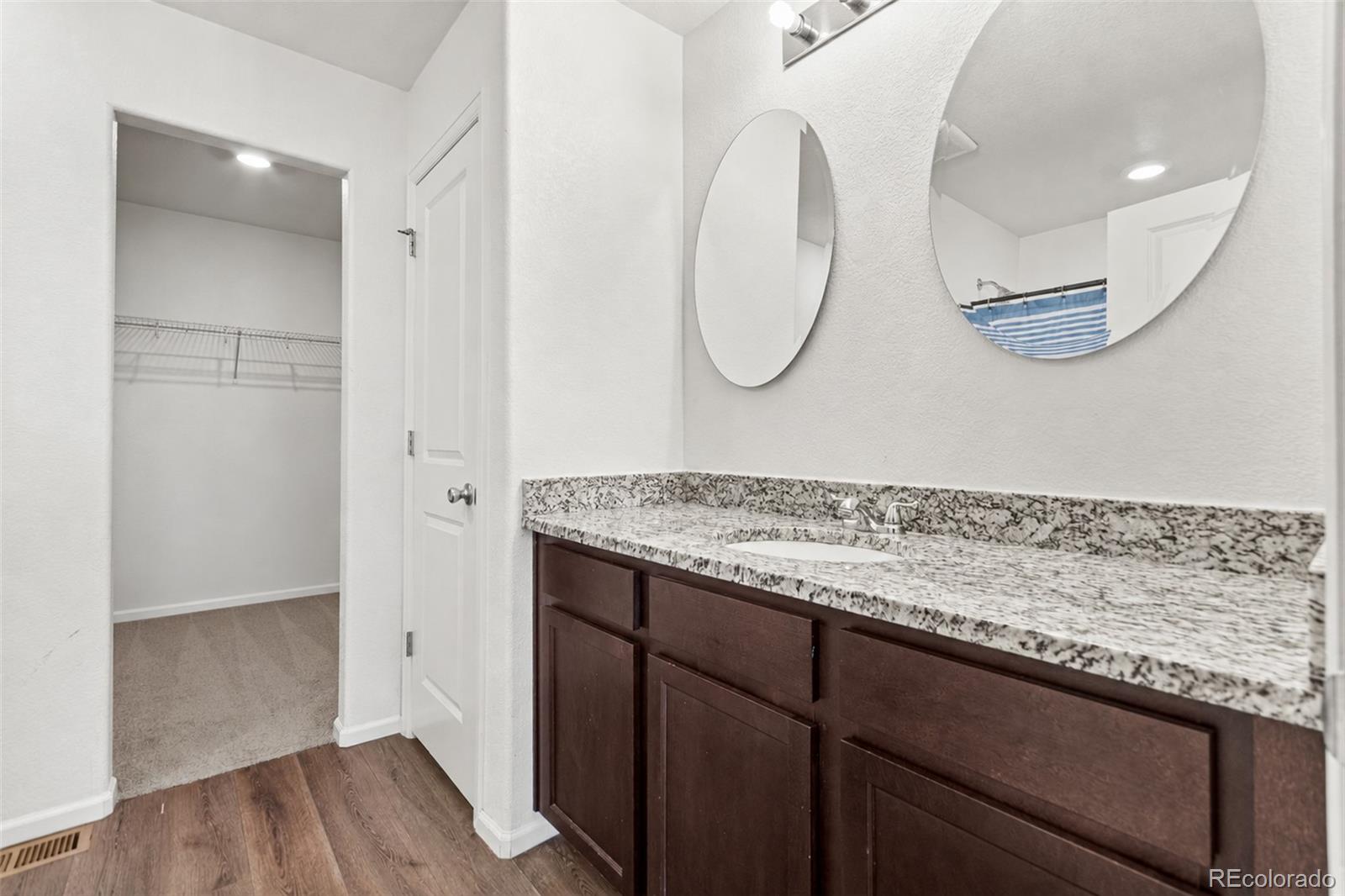 MLS Image #4 for 2055  wildwood street,lochbuie, Colorado