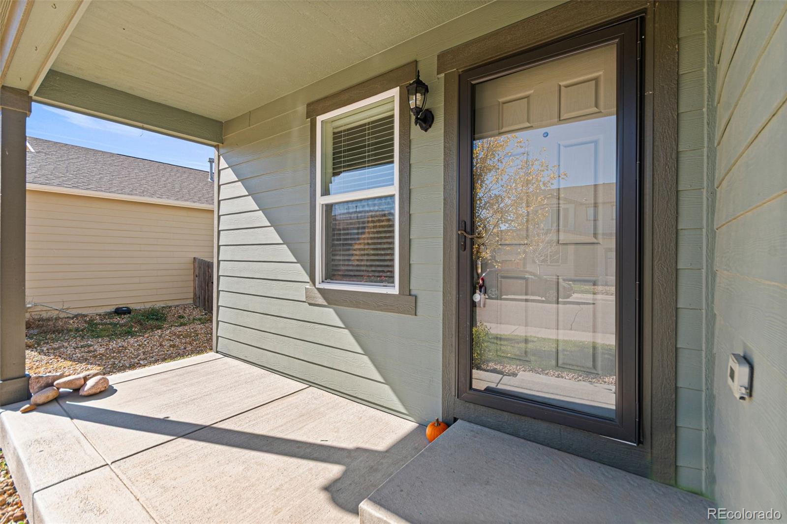 MLS Image #5 for 2055  wildwood street,lochbuie, Colorado