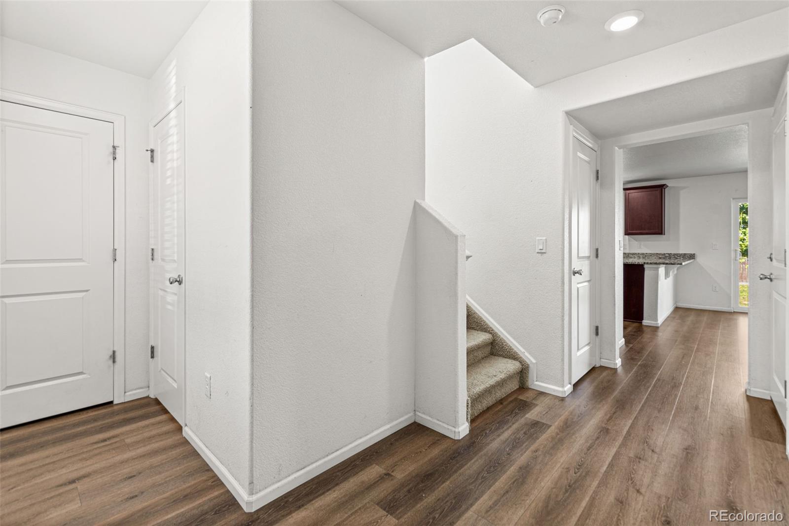 MLS Image #6 for 2055  wildwood street,lochbuie, Colorado