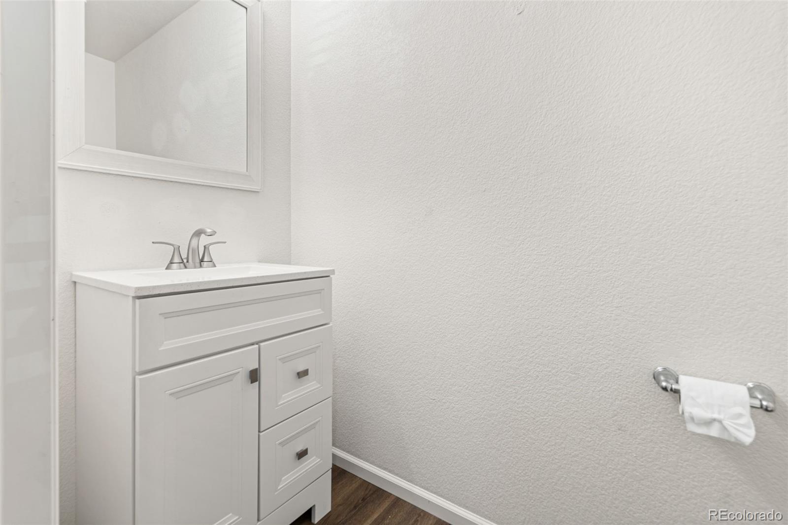 MLS Image #7 for 2055  wildwood street,lochbuie, Colorado