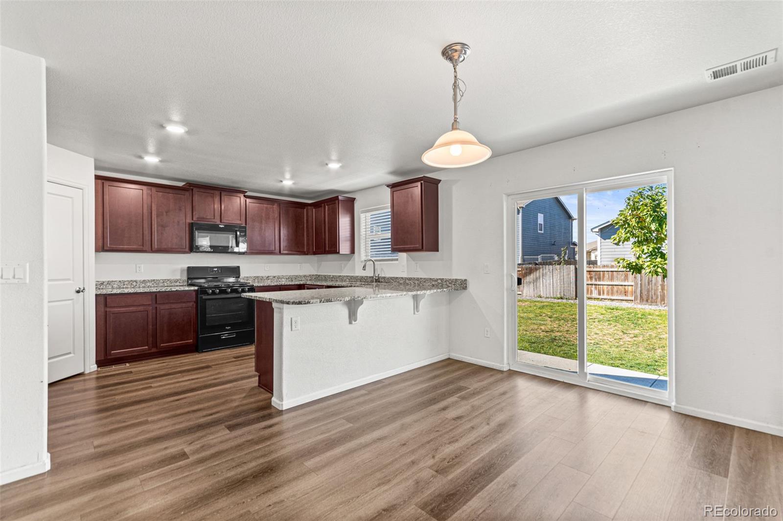 MLS Image #9 for 2055  wildwood street,lochbuie, Colorado