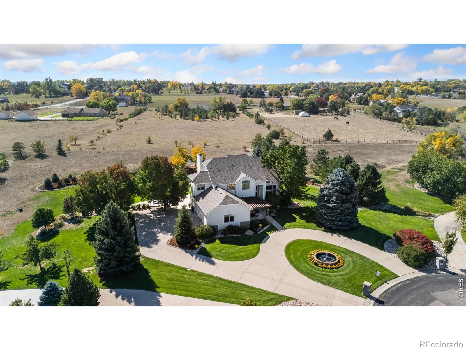 MLS Image #0 for 701  terra view circle,fort collins, Colorado