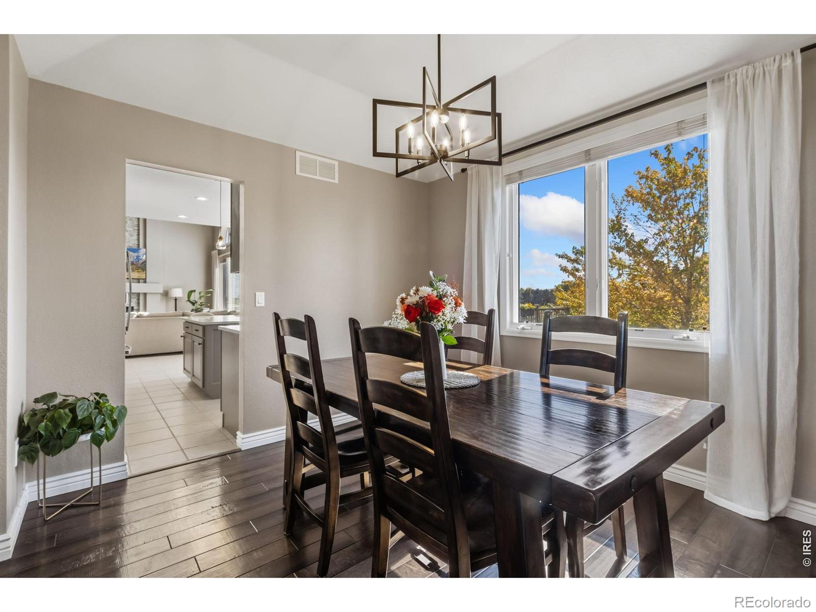 MLS Image #10 for 701  terra view circle,fort collins, Colorado