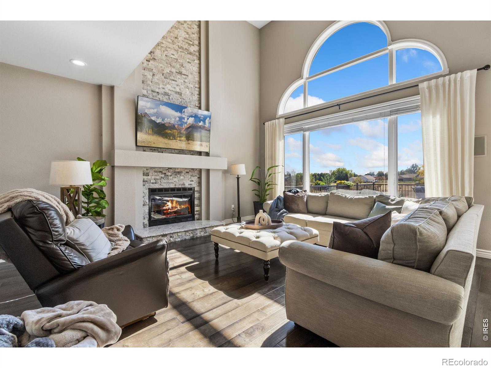 MLS Image #11 for 701  terra view circle,fort collins, Colorado