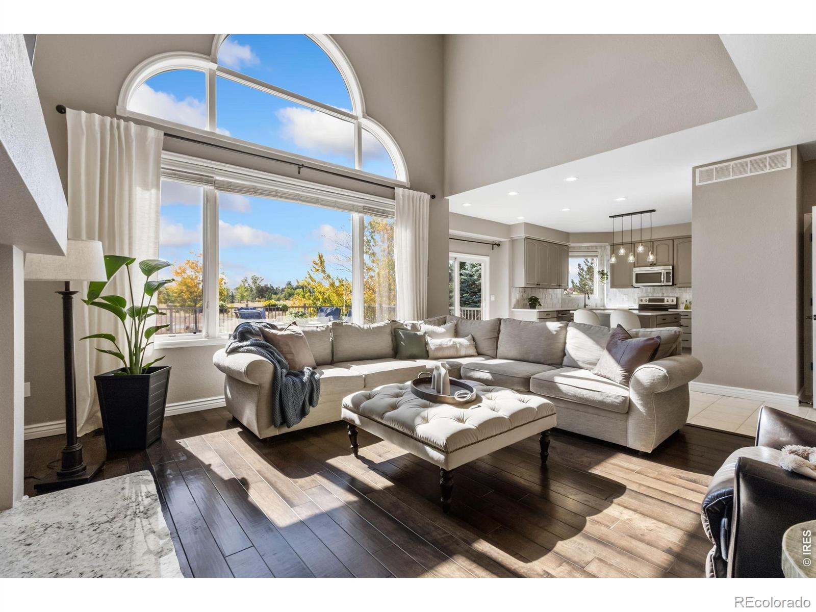 MLS Image #12 for 701  terra view circle,fort collins, Colorado