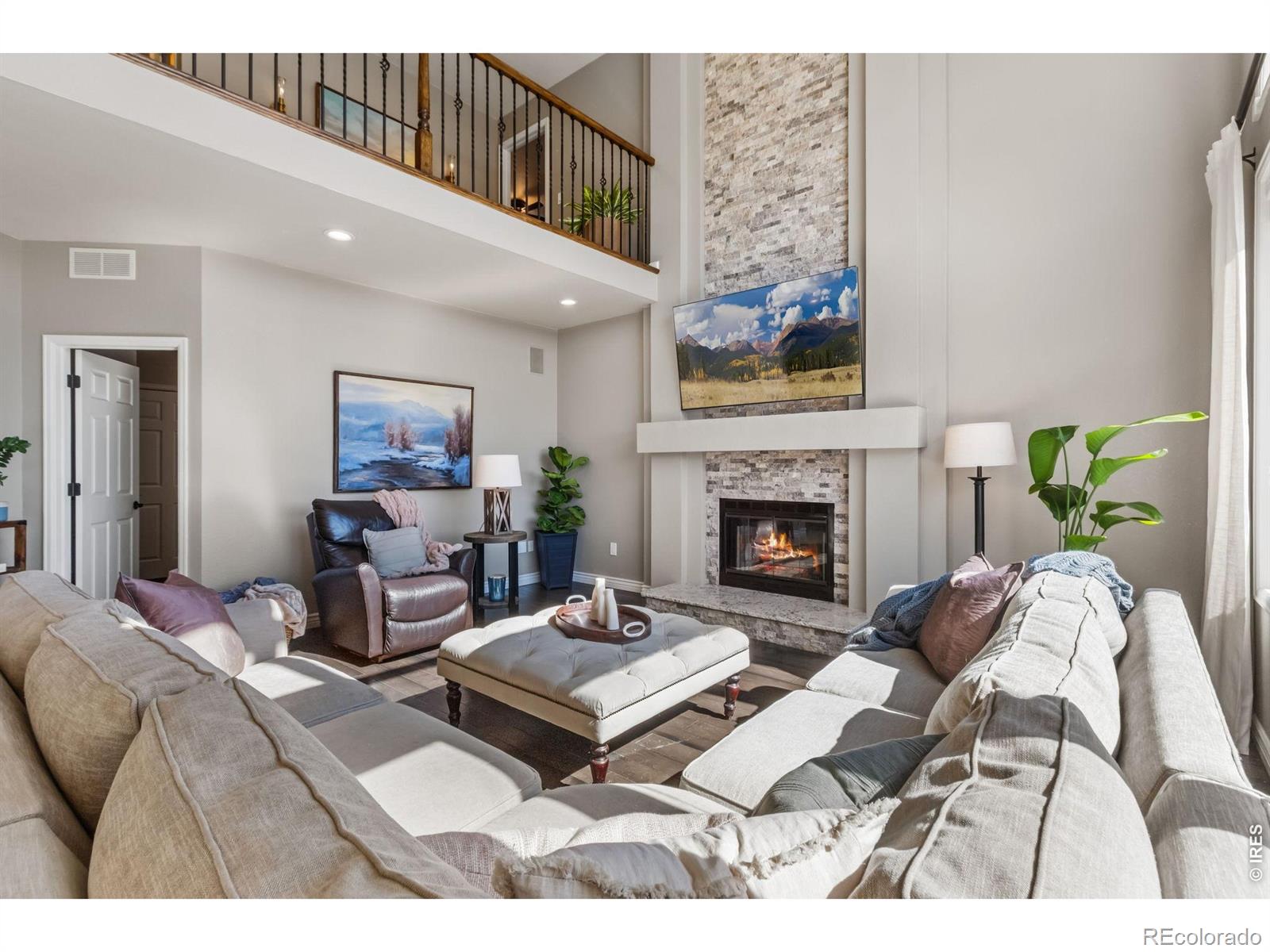 MLS Image #13 for 701  terra view circle,fort collins, Colorado