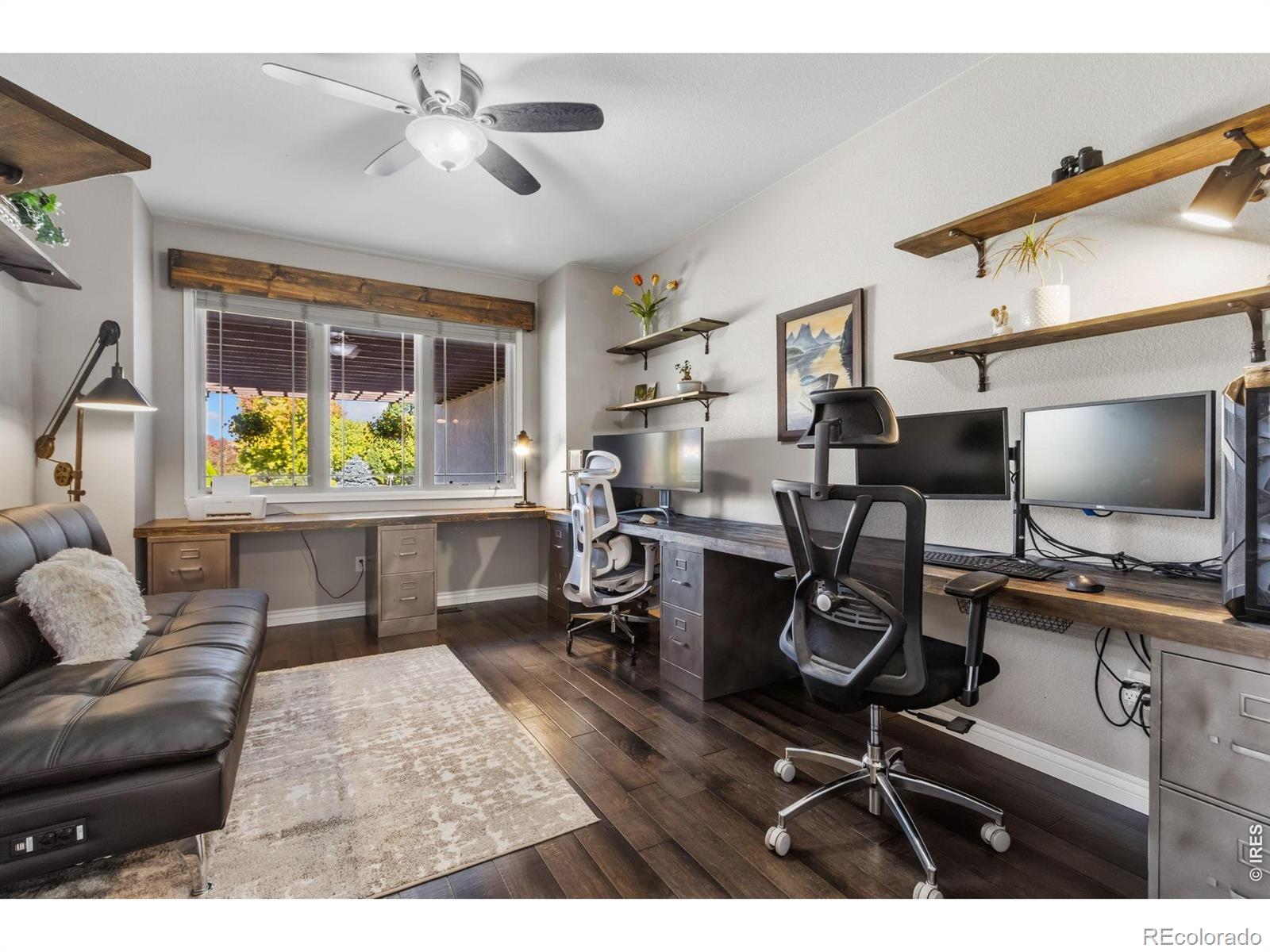 MLS Image #14 for 701  terra view circle,fort collins, Colorado